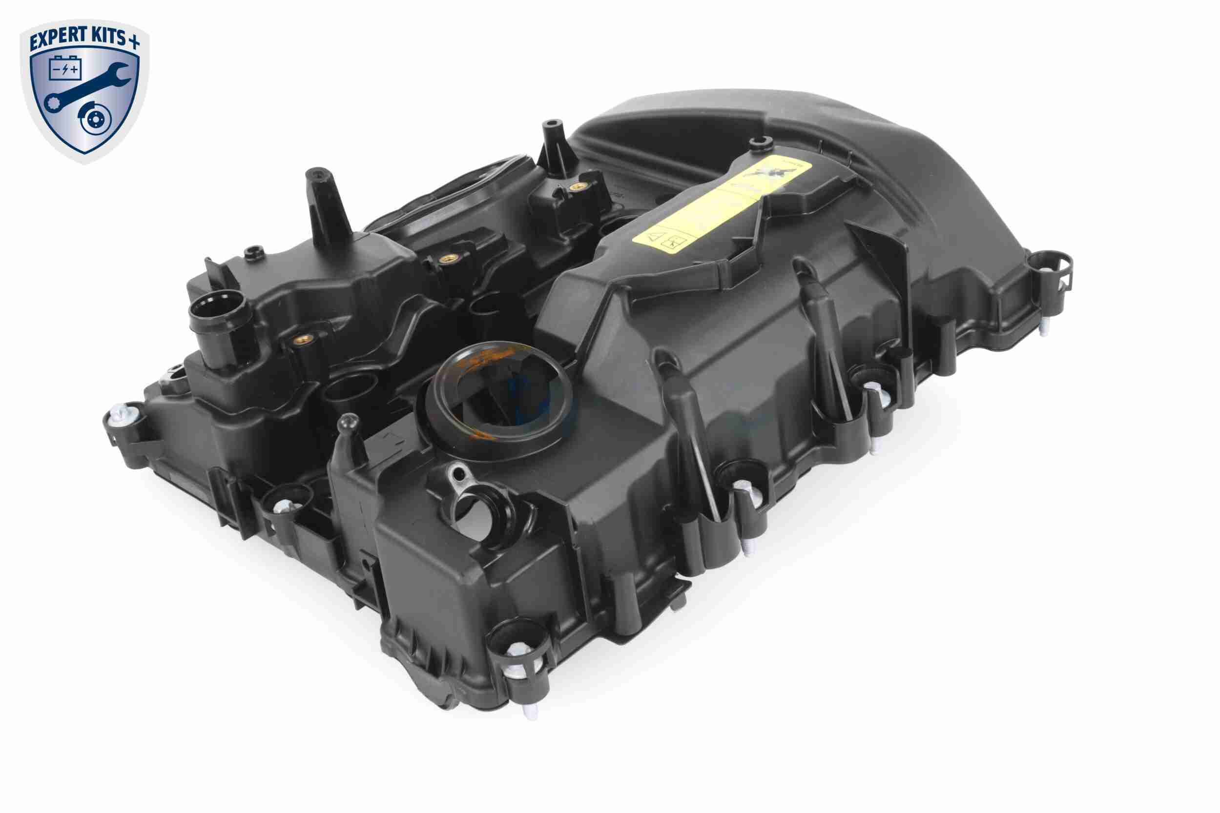 Vaico Kleppendeksel V20-3981