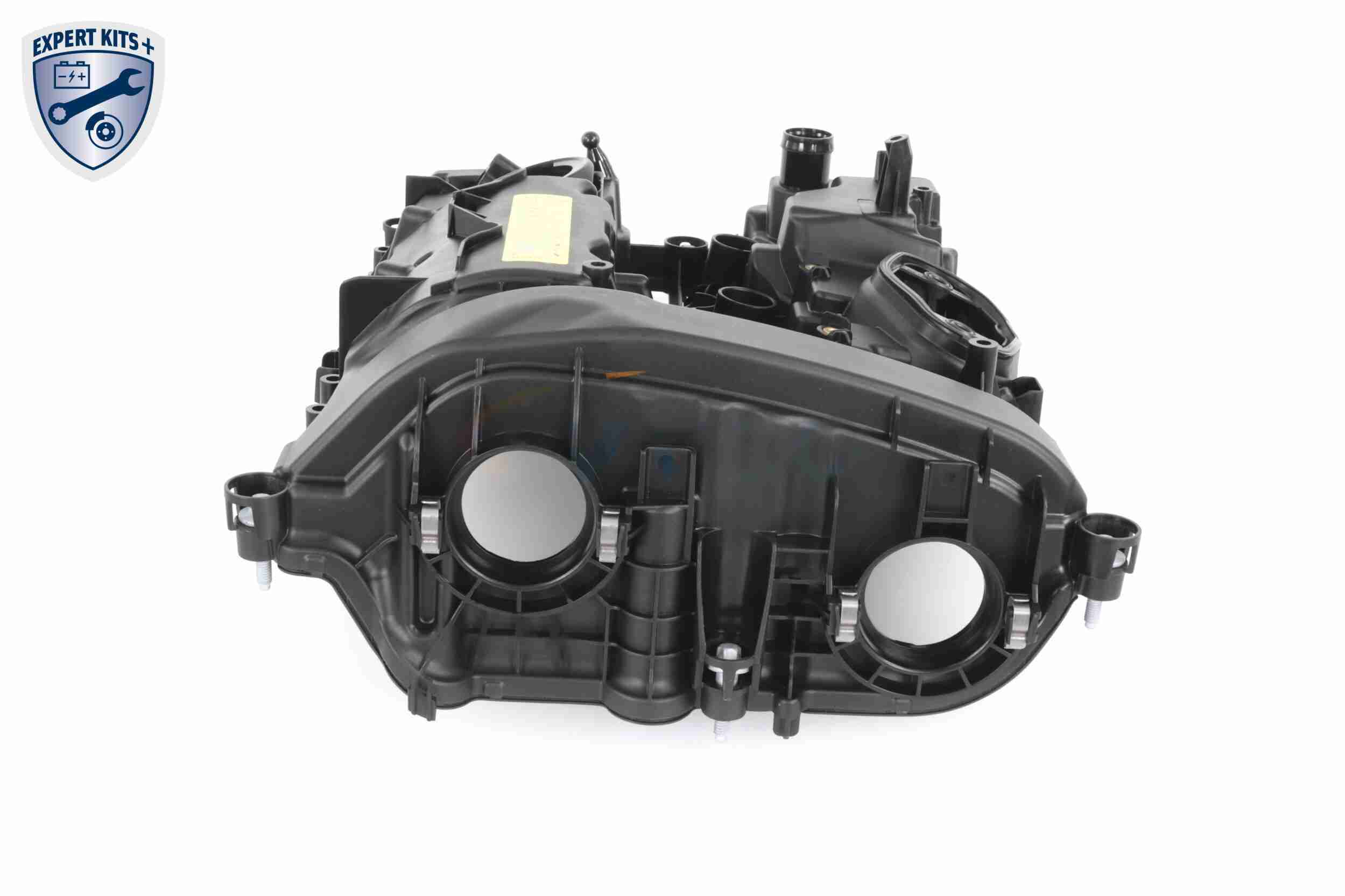 Vaico Kleppendeksel V20-3981