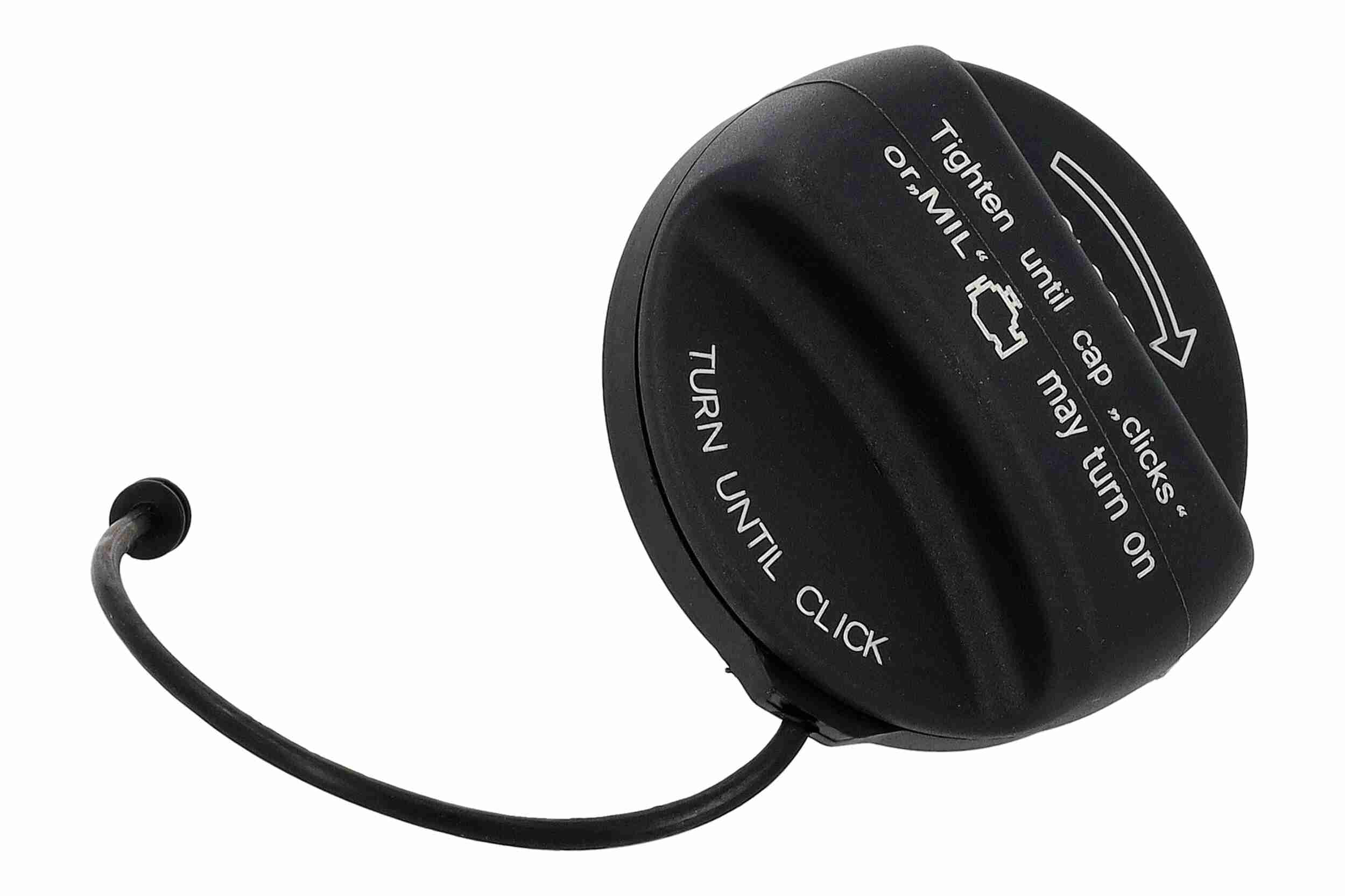 Vaico Slot, brandstoftank V20-3988