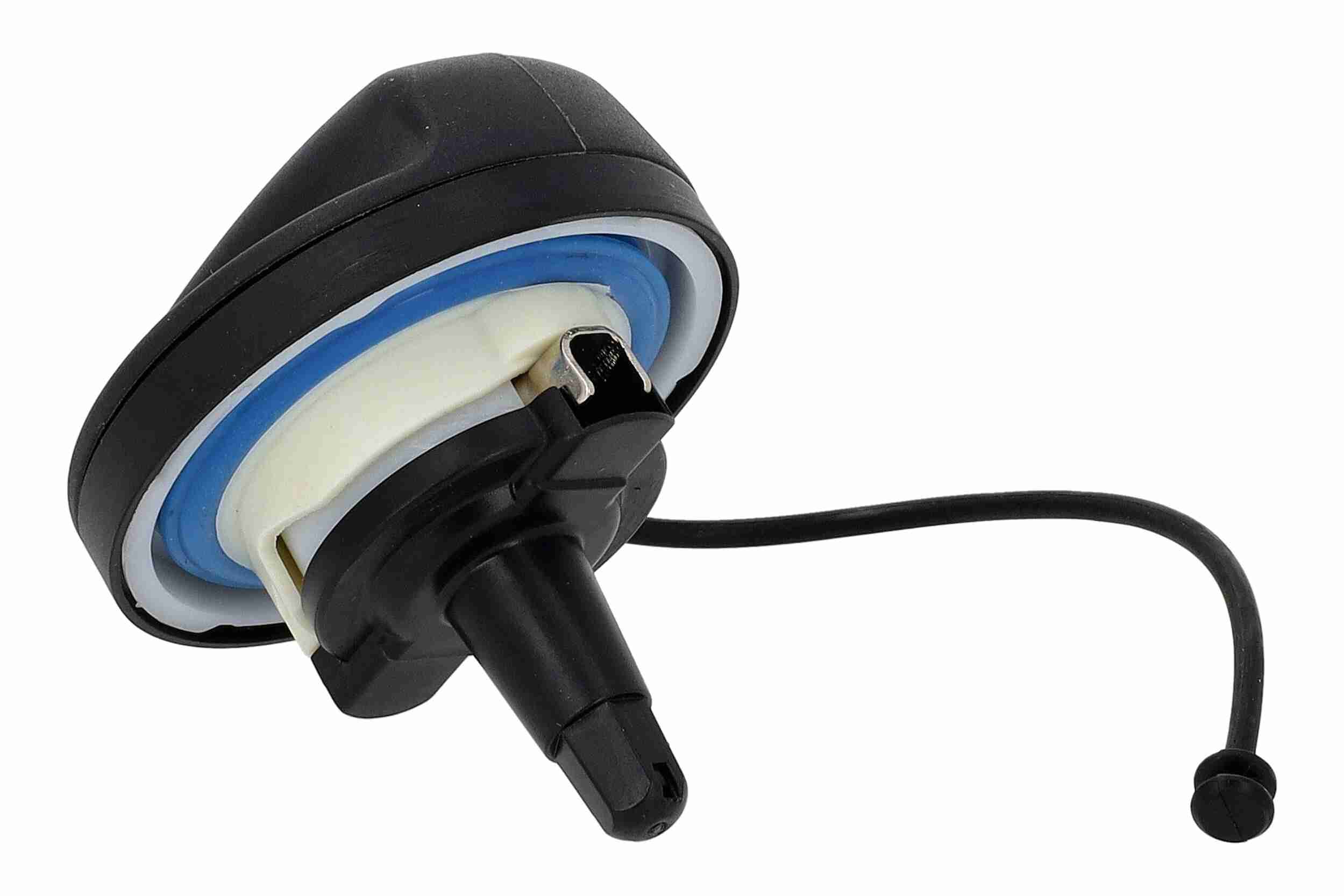 Vaico Slot, brandstoftank V20-3988