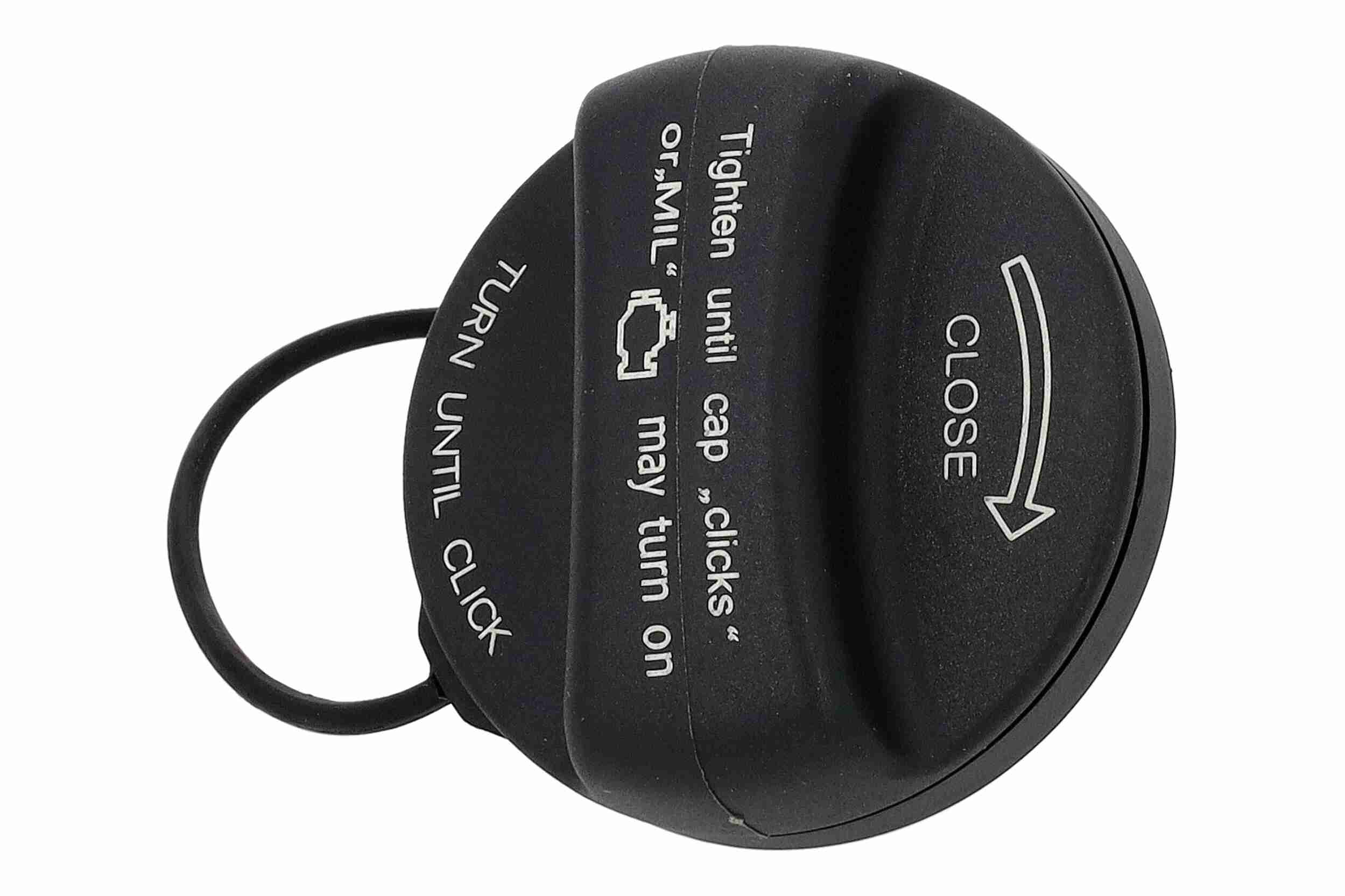 Vaico Slot, brandstoftank V20-3988