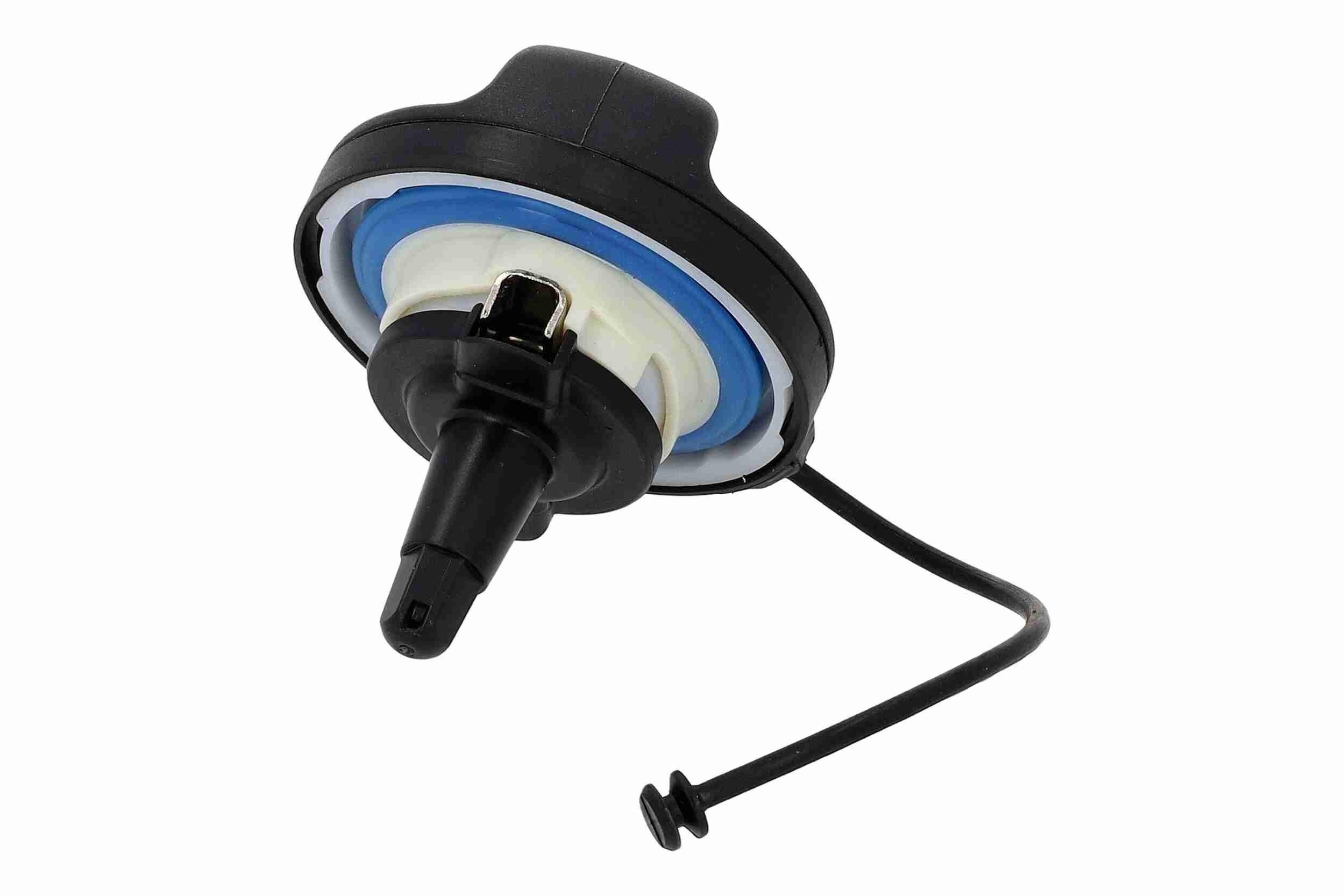 Vaico Slot, brandstoftank V20-3988