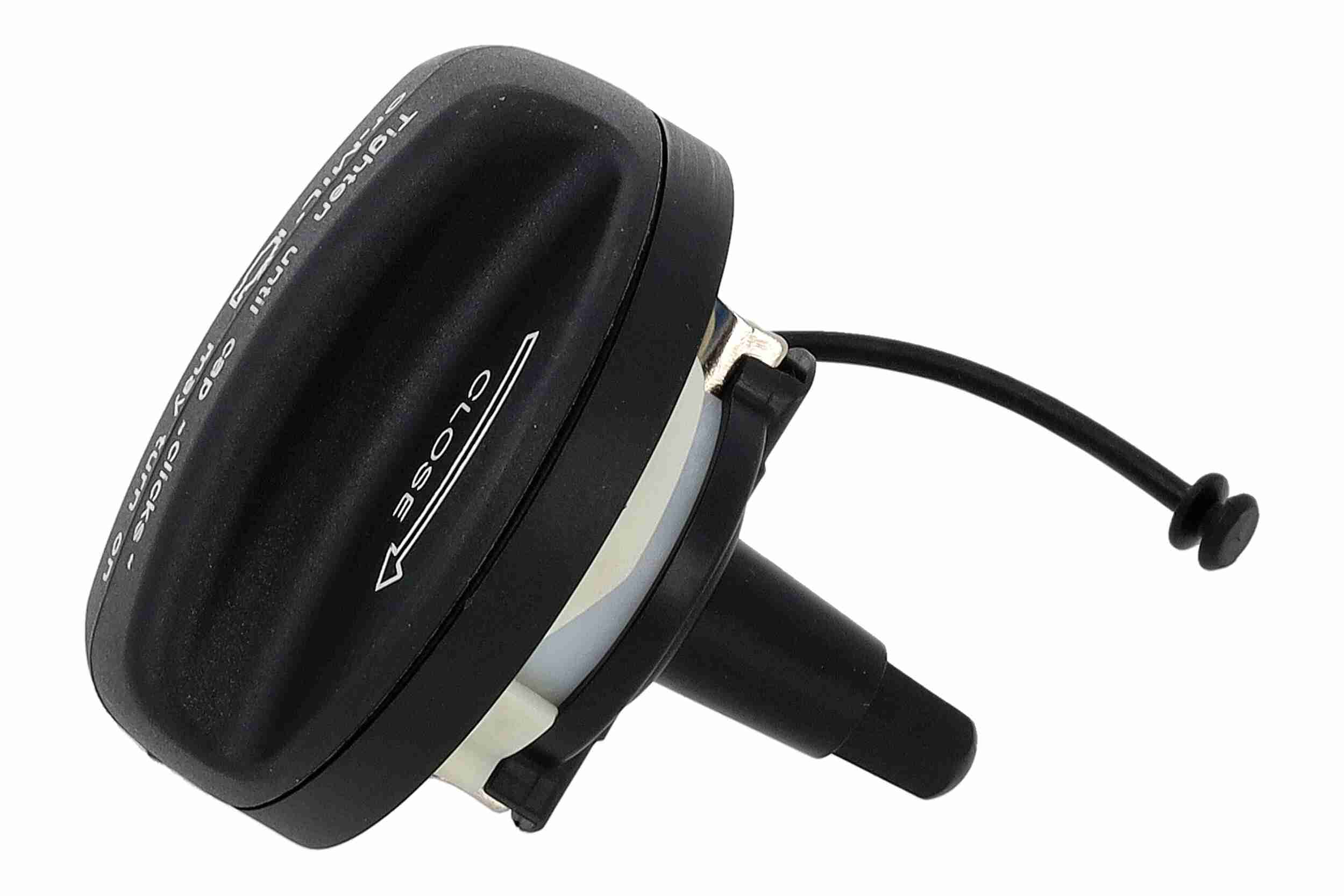 Vaico Slot, brandstoftank V20-3988