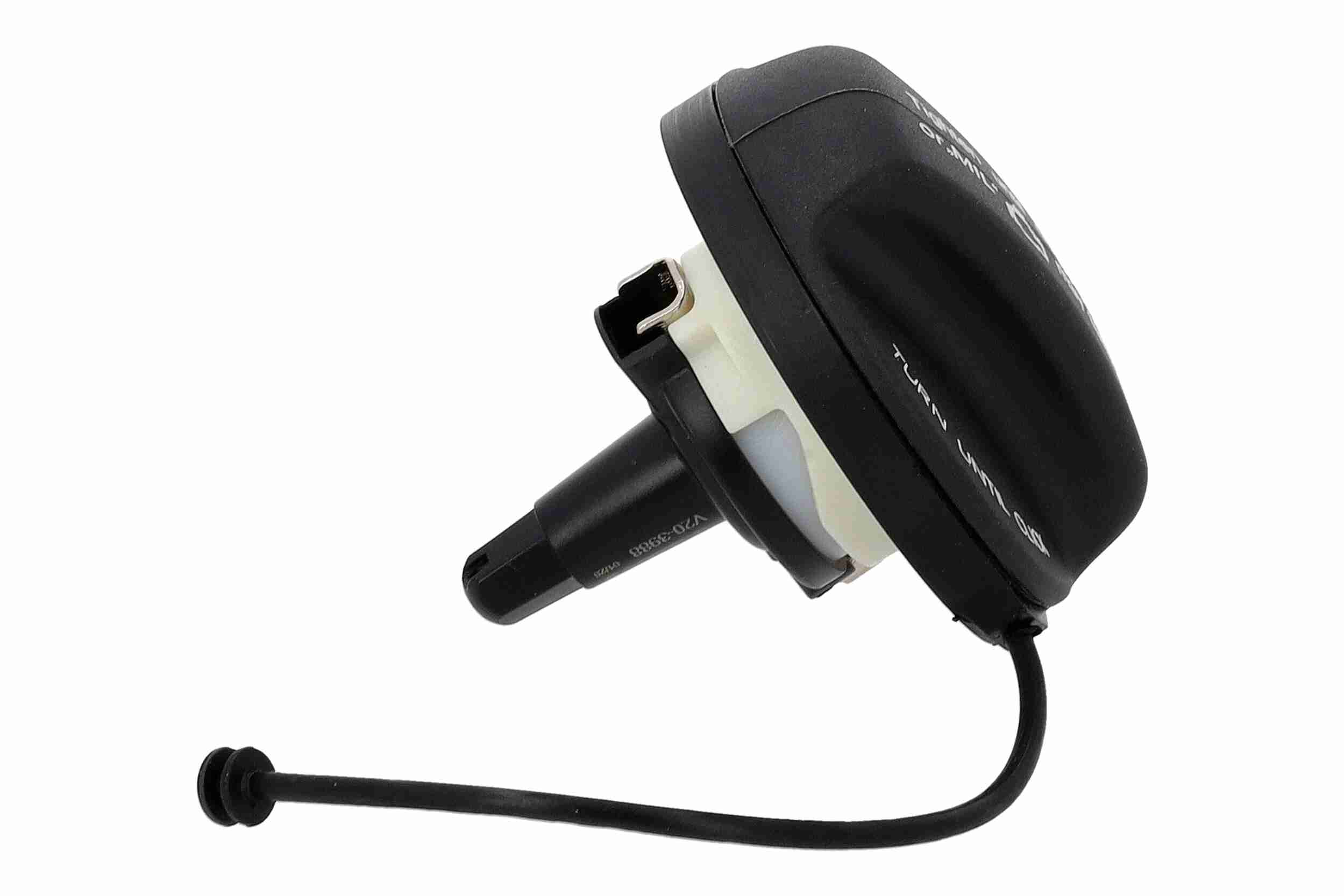 Vaico Slot, brandstoftank V20-3988