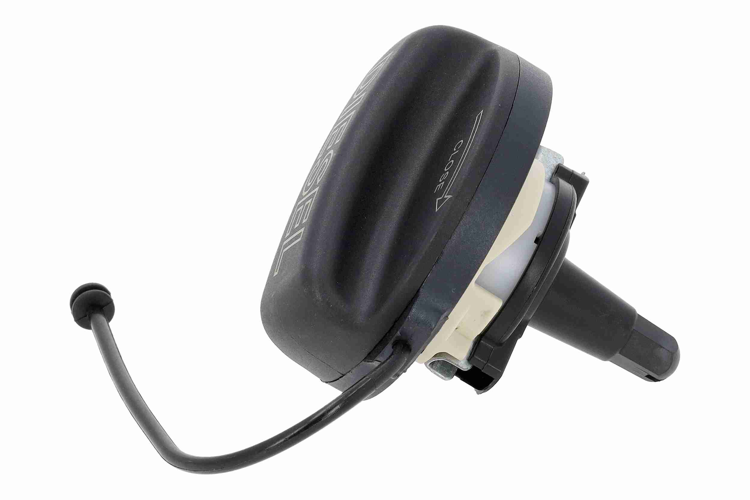 Vaico Slot, brandstoftank V20-3989