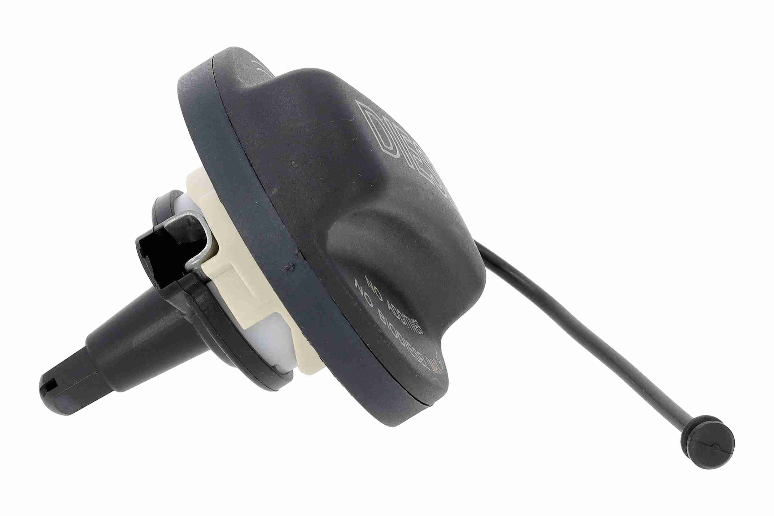 Vaico Slot, brandstoftank V20-3989