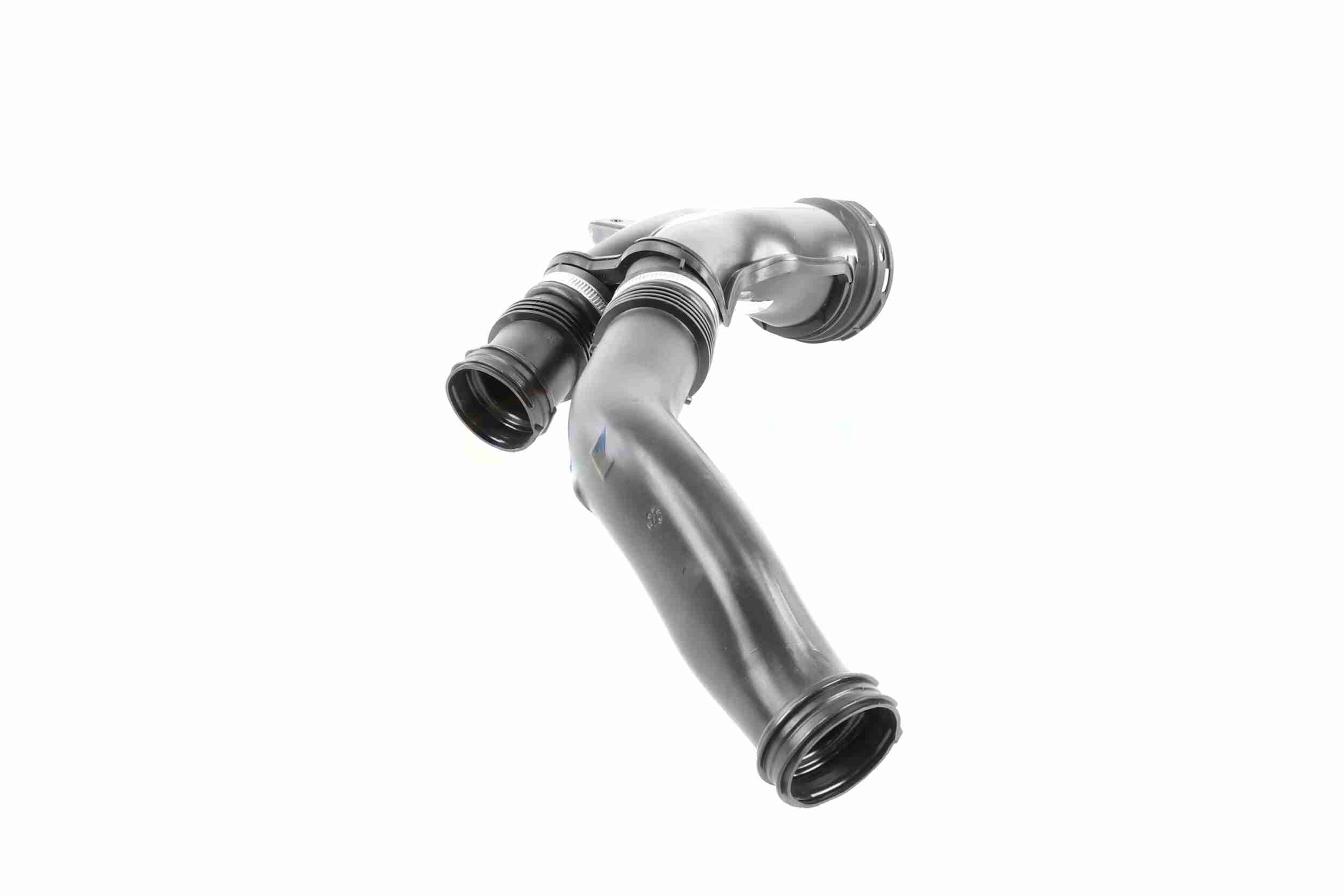 Vaico Slang, luchttoevoer V20-3996