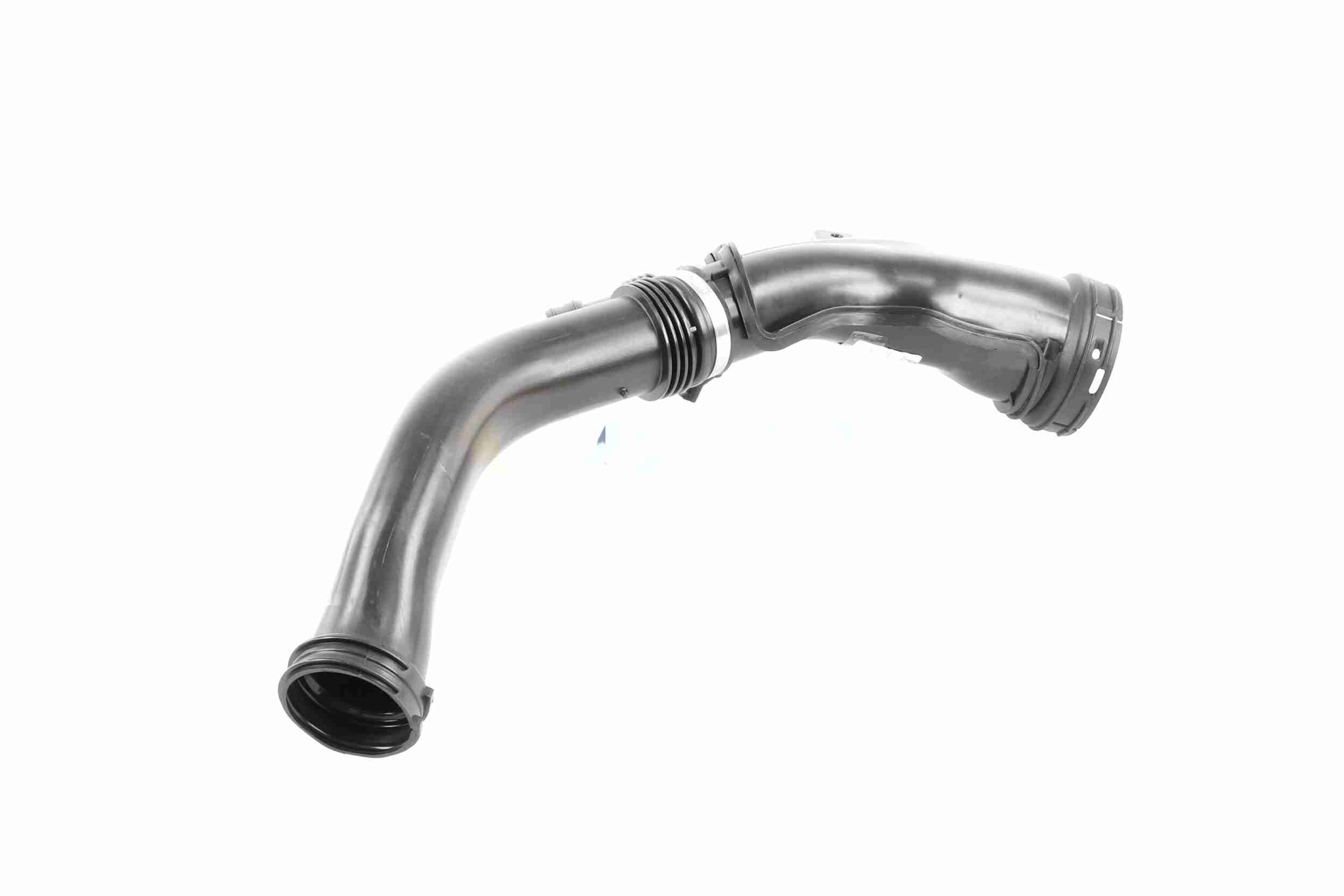 Vaico Slang, luchttoevoer V20-3996