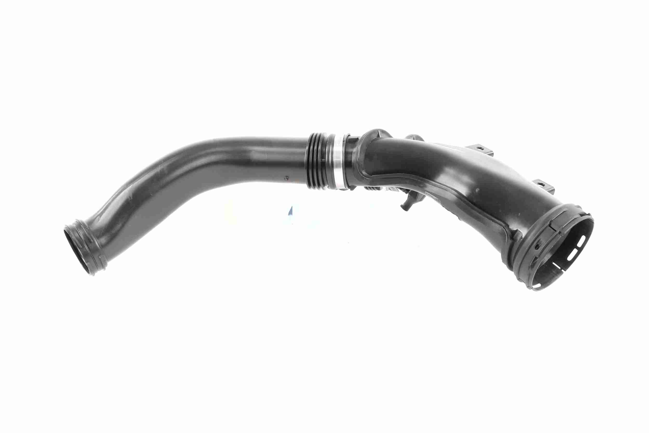 Vaico Slang, luchttoevoer V20-3996