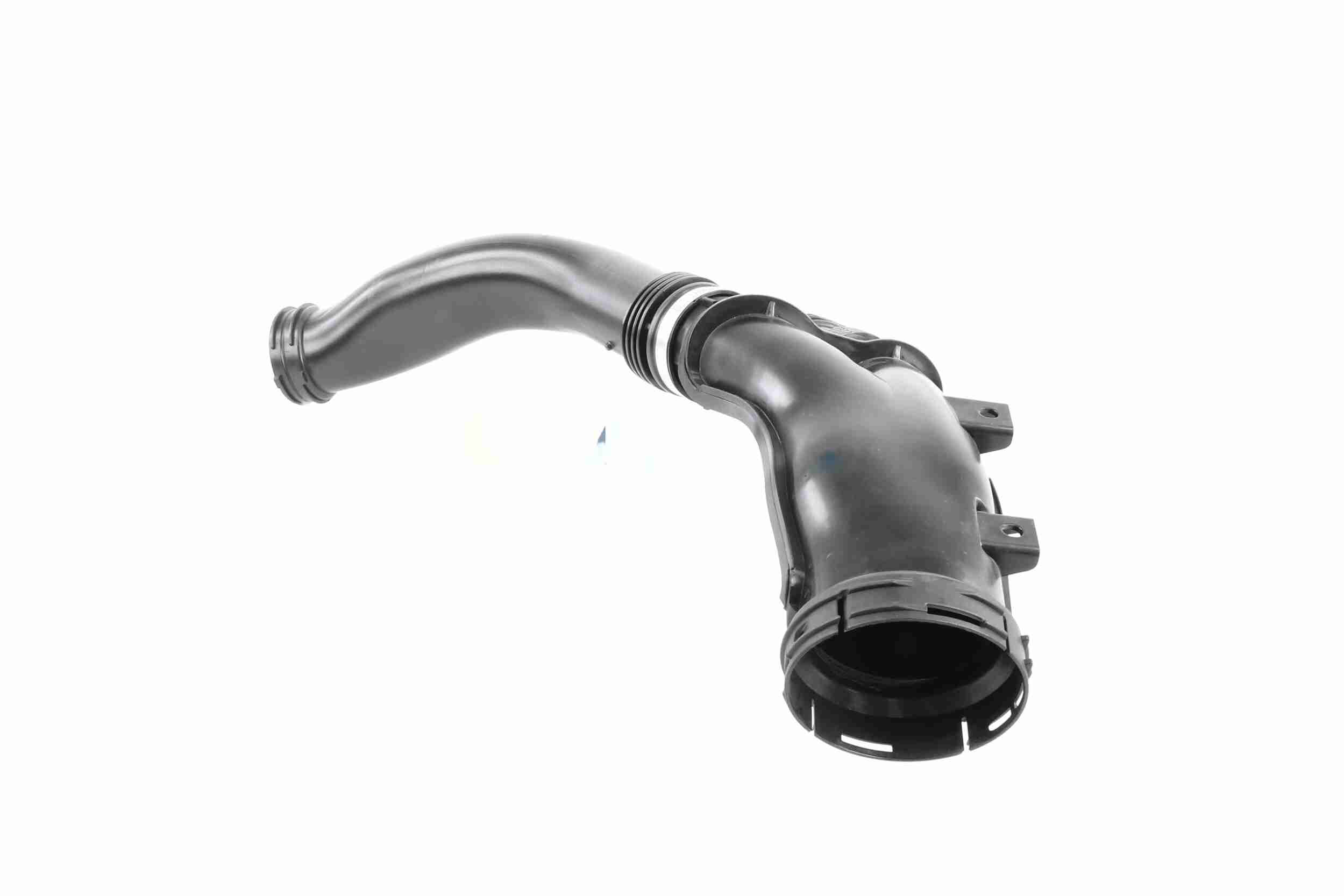 Vaico Slang, luchttoevoer V20-3996