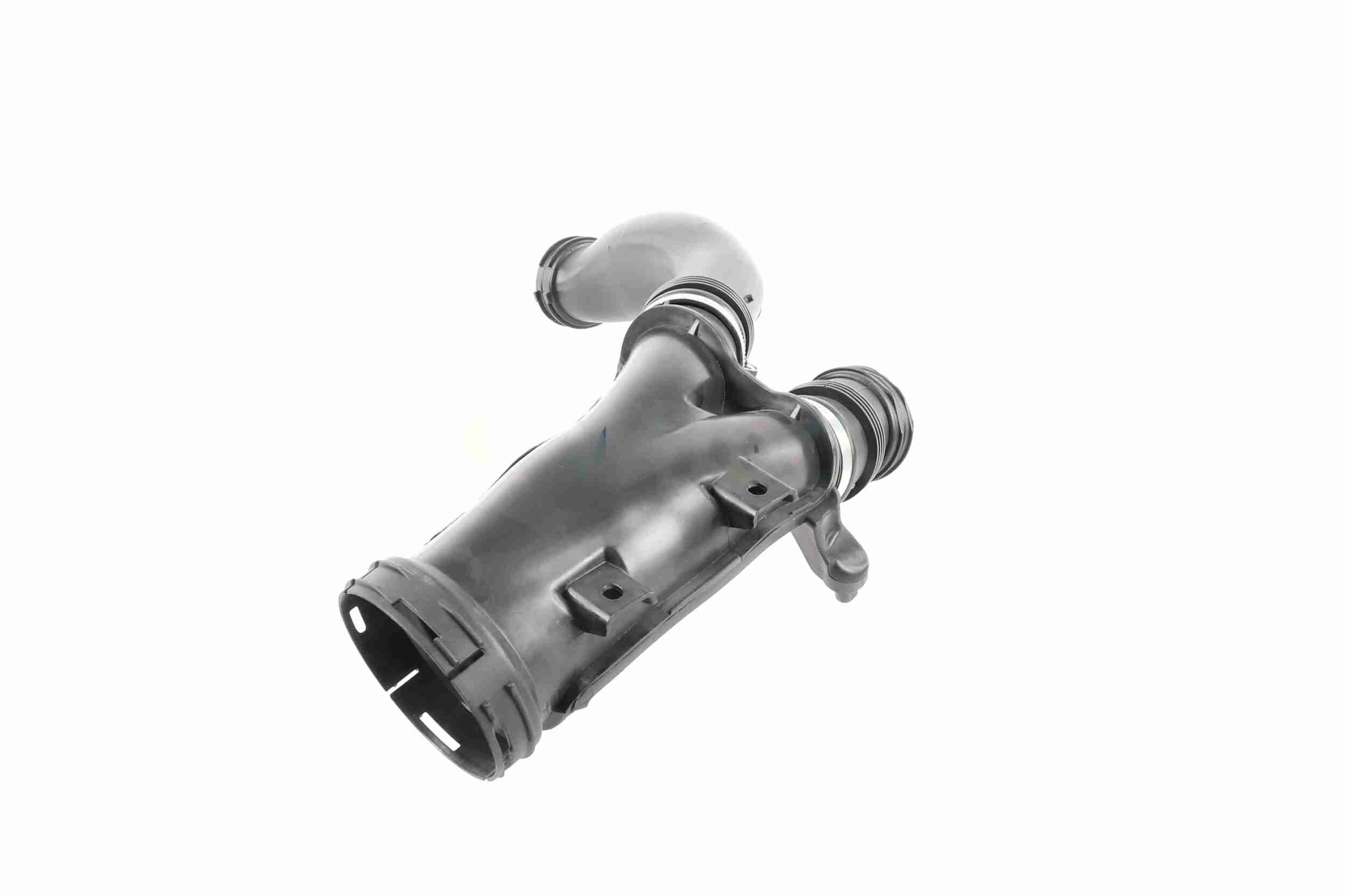 Vaico Slang, luchttoevoer V20-3996