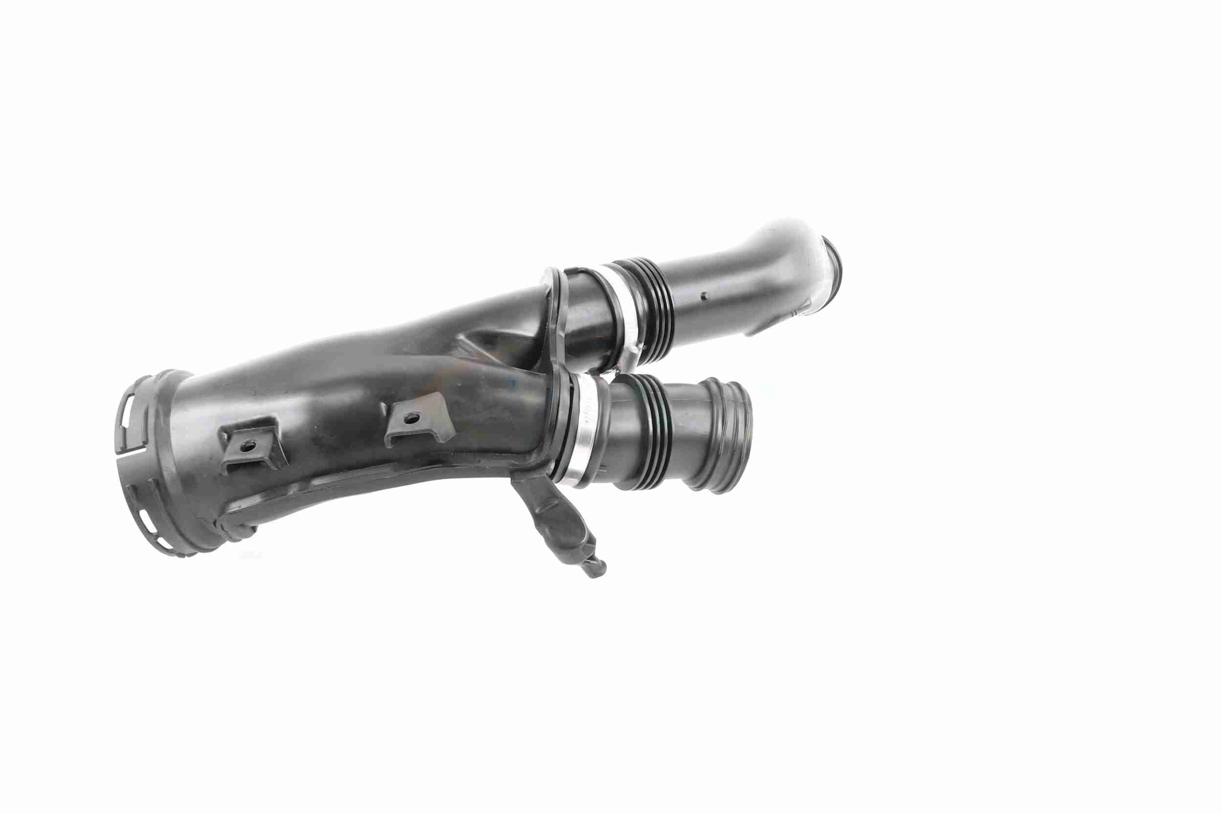 Vaico Slang, luchttoevoer V20-3996