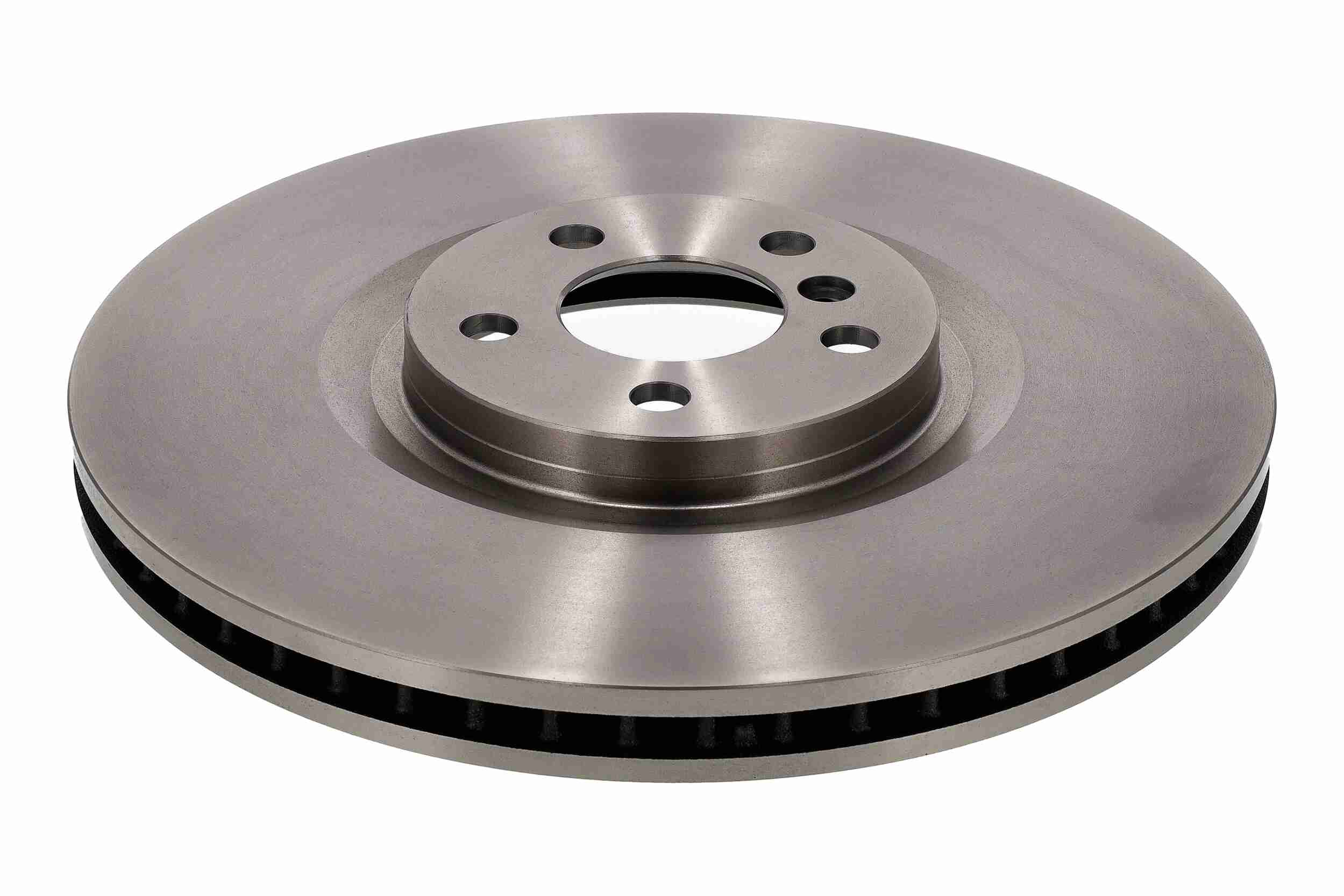 Vaico Remschijf V20-40008