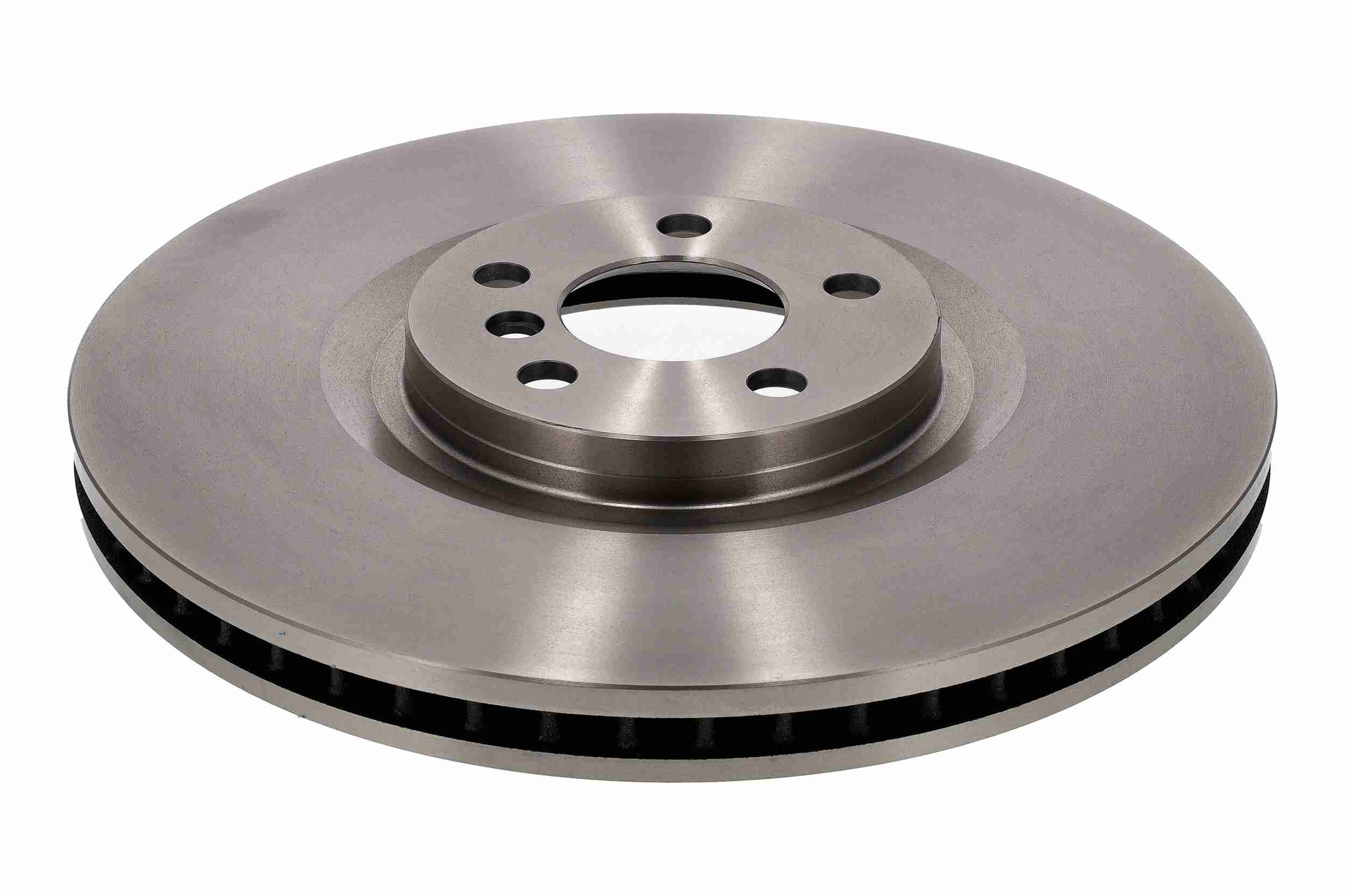 Vaico Remschijf V20-40008