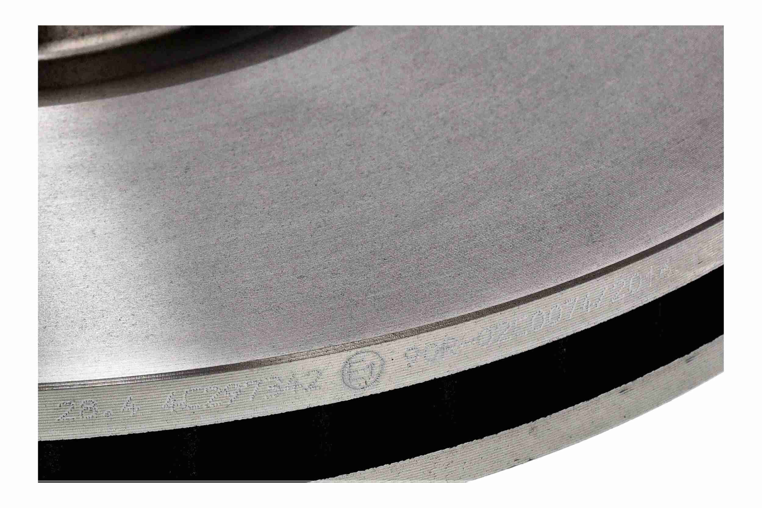 Vaico Remschijf V20-40008