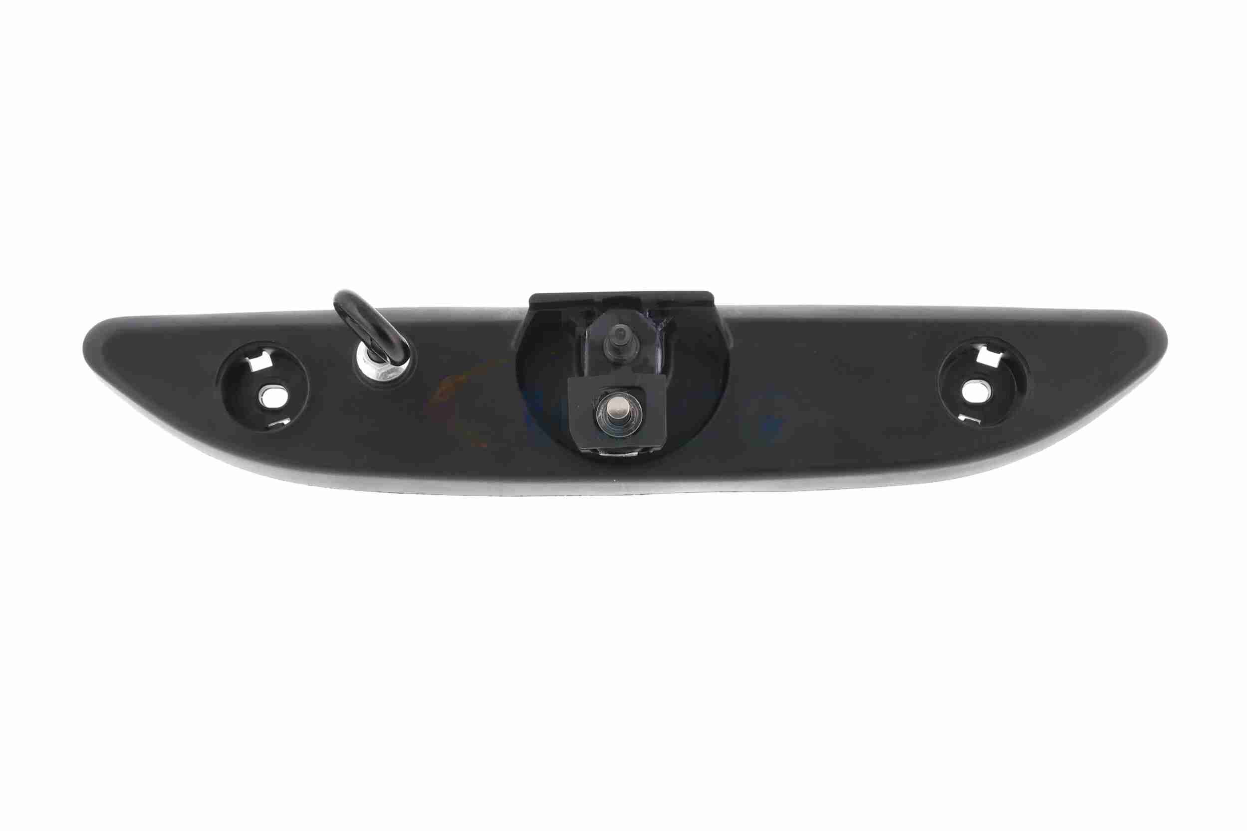 Vaico Ruitenwisserarm en mechanisme V20-4000