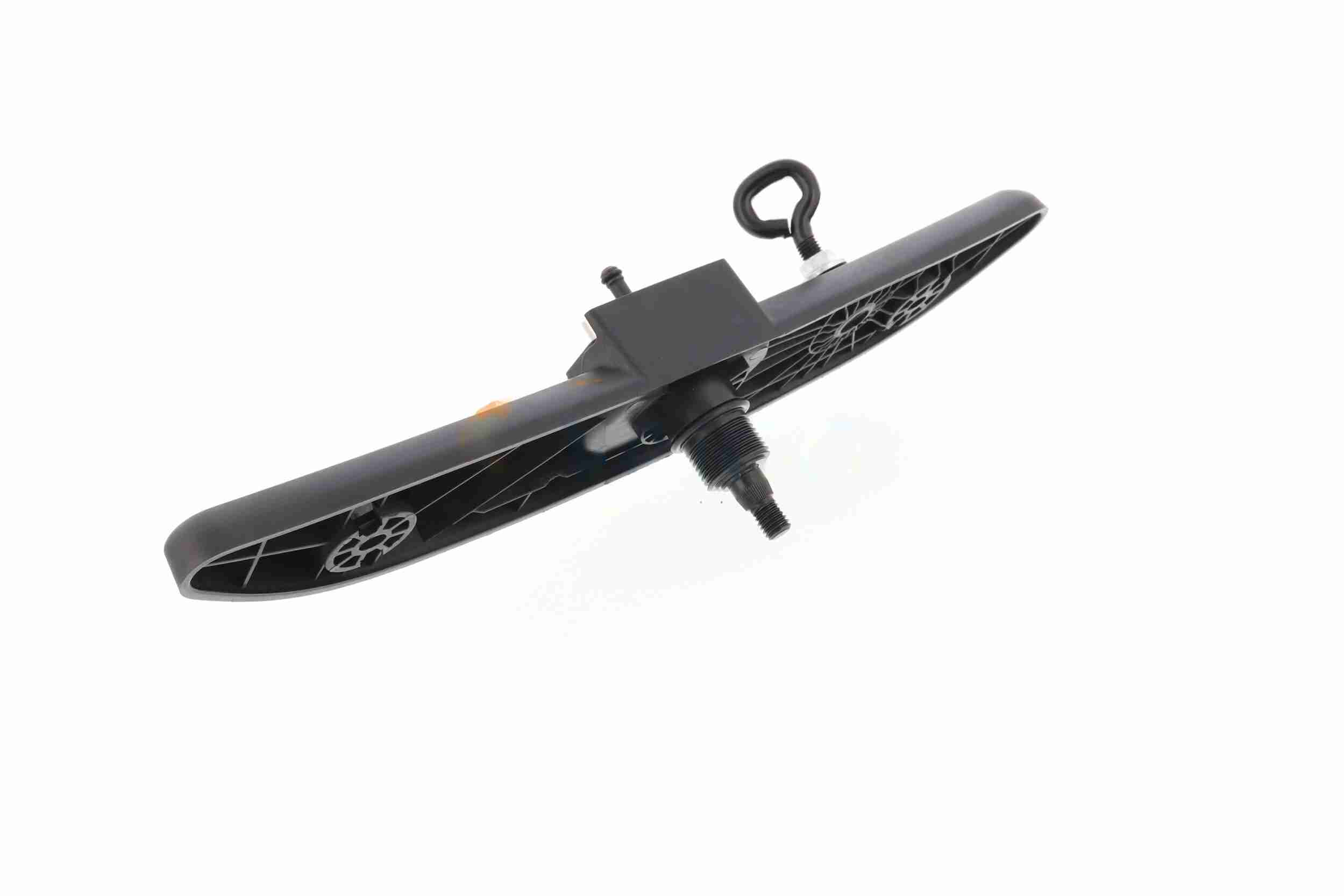 Vaico Ruitenwisserarm en mechanisme V20-4000