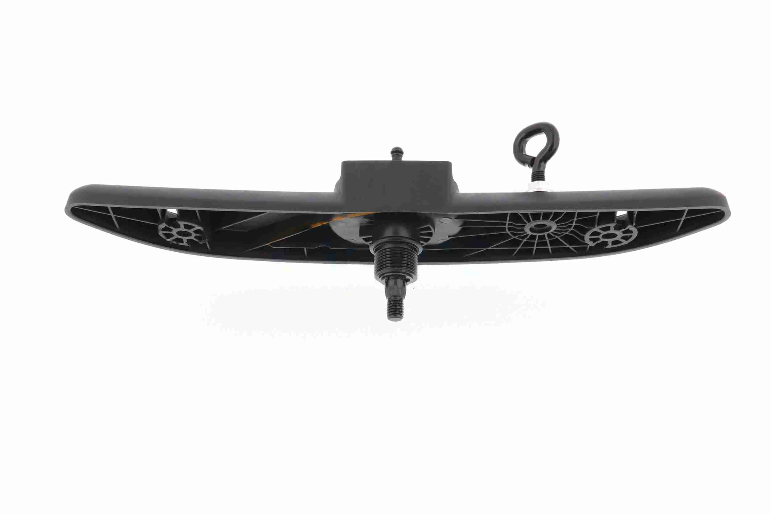 Vaico Ruitenwisserarm en mechanisme V20-4000