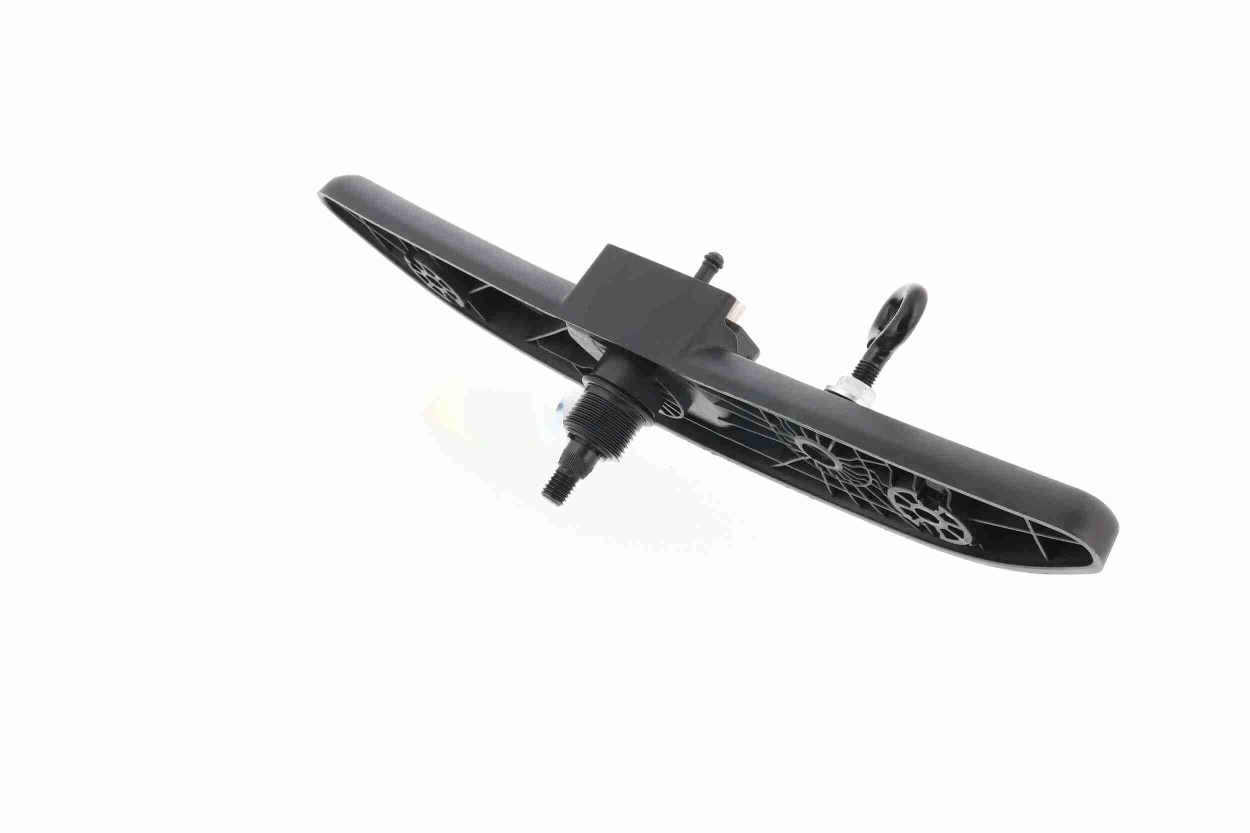 Vaico Ruitenwisserarm en mechanisme V20-4000