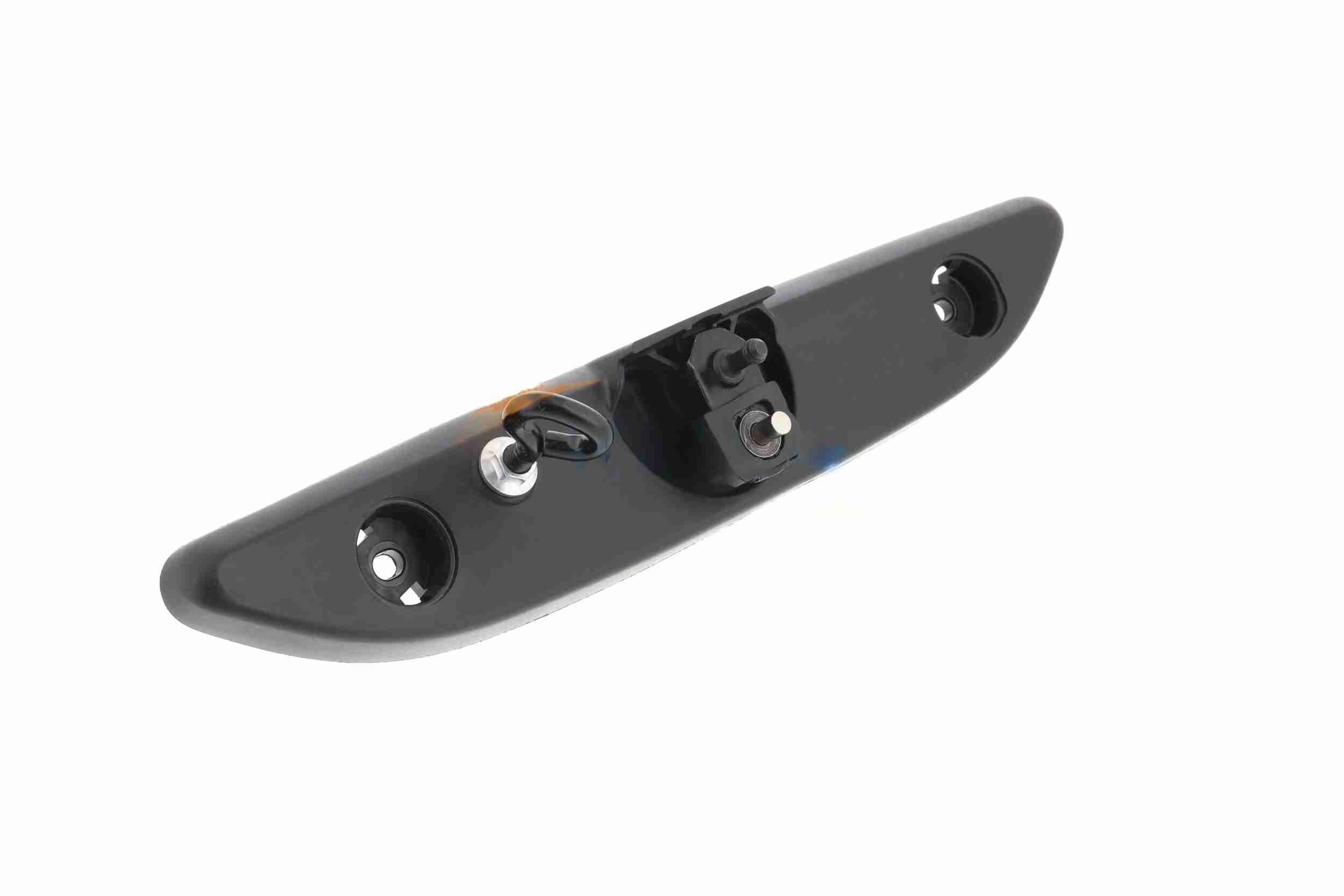 Vaico Ruitenwisserarm en mechanisme V20-4000