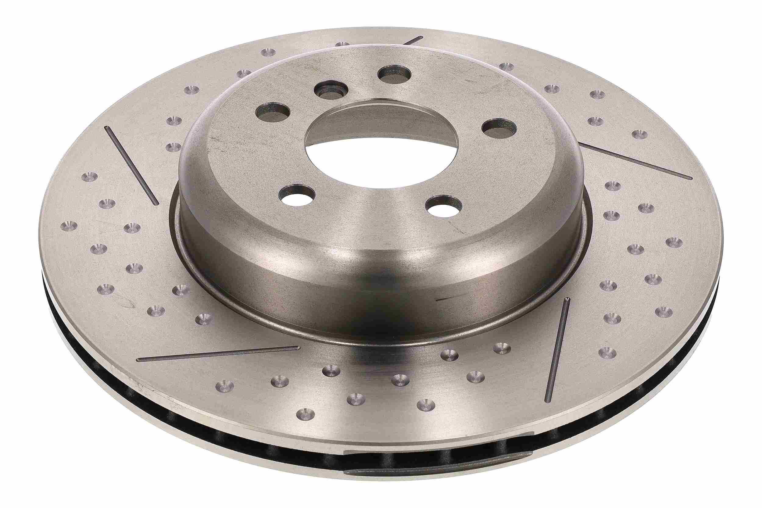 Vaico Remschijf V20-40015