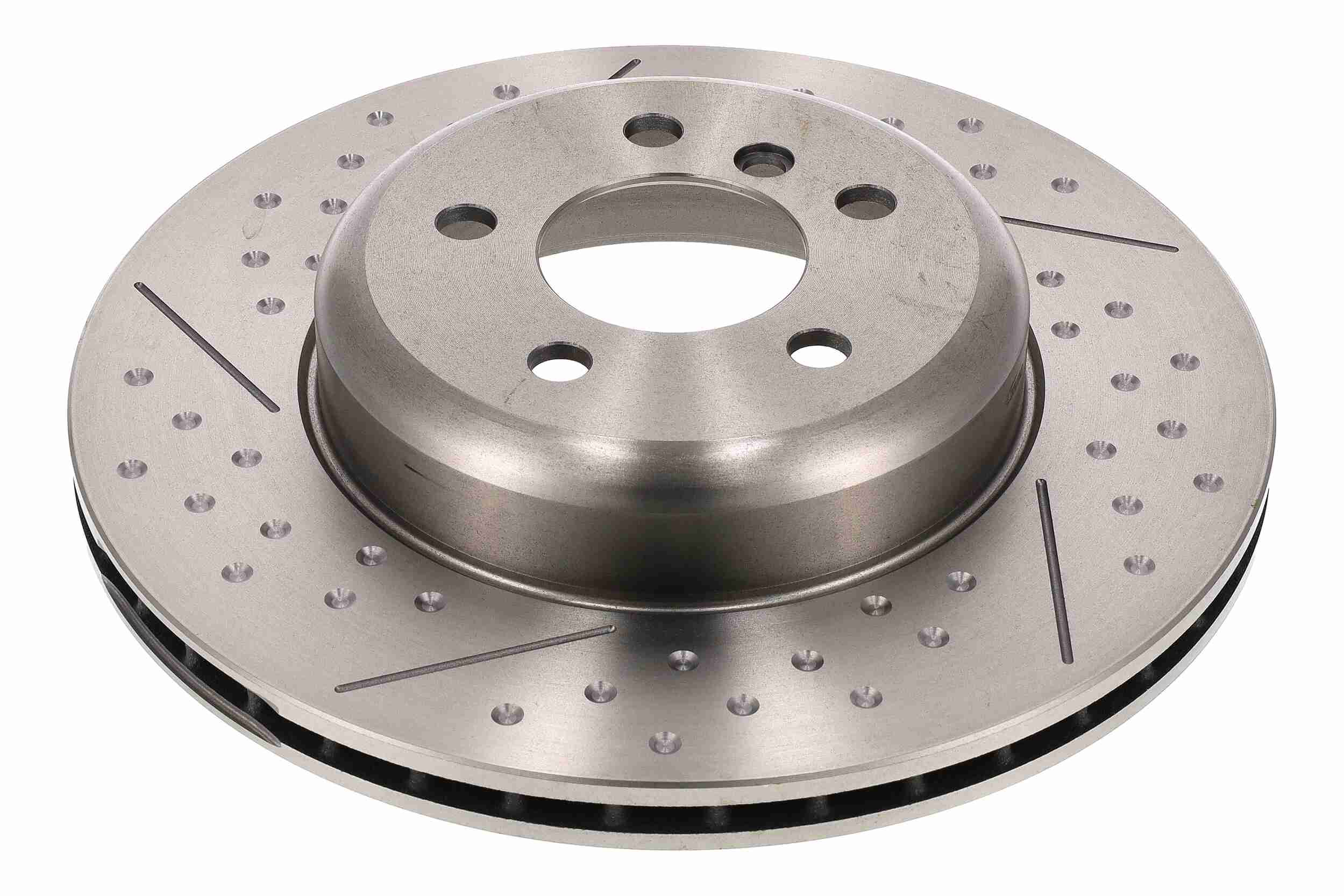 Vaico Remschijf V20-40015