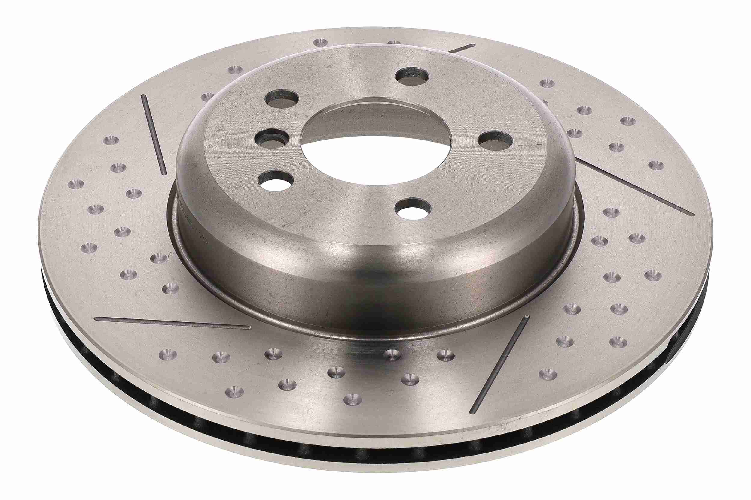 Vaico Remschijf V20-40015