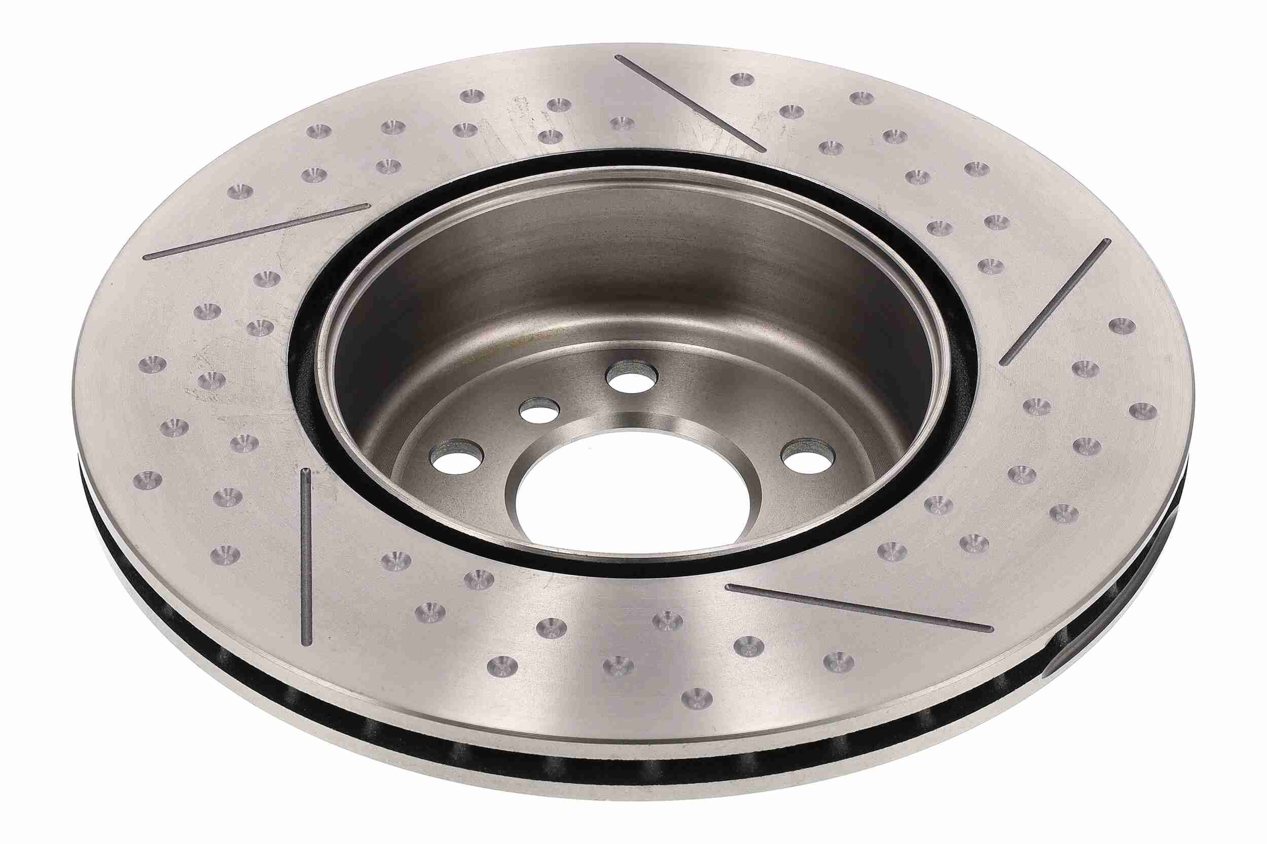 Vaico Remschijf V20-40015