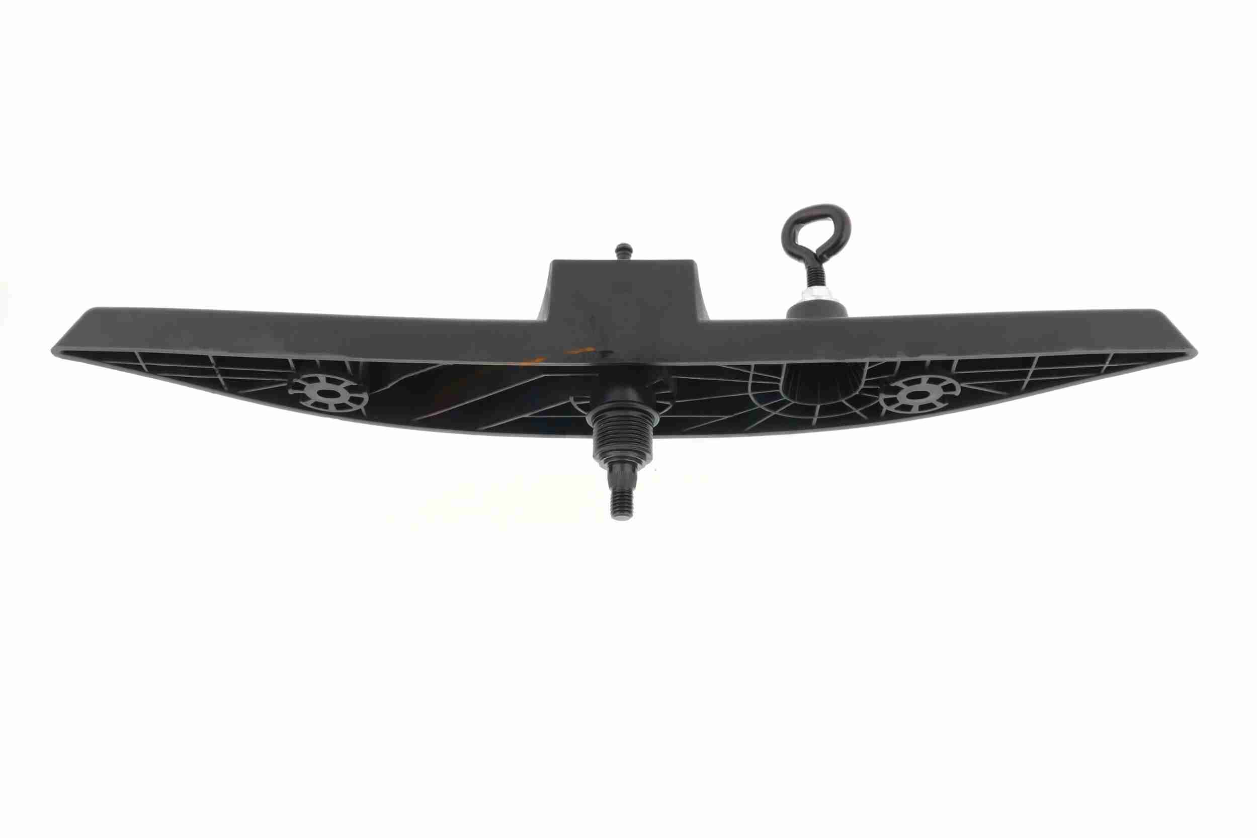 Vaico Ruitenwisserarm en mechanisme V20-4002