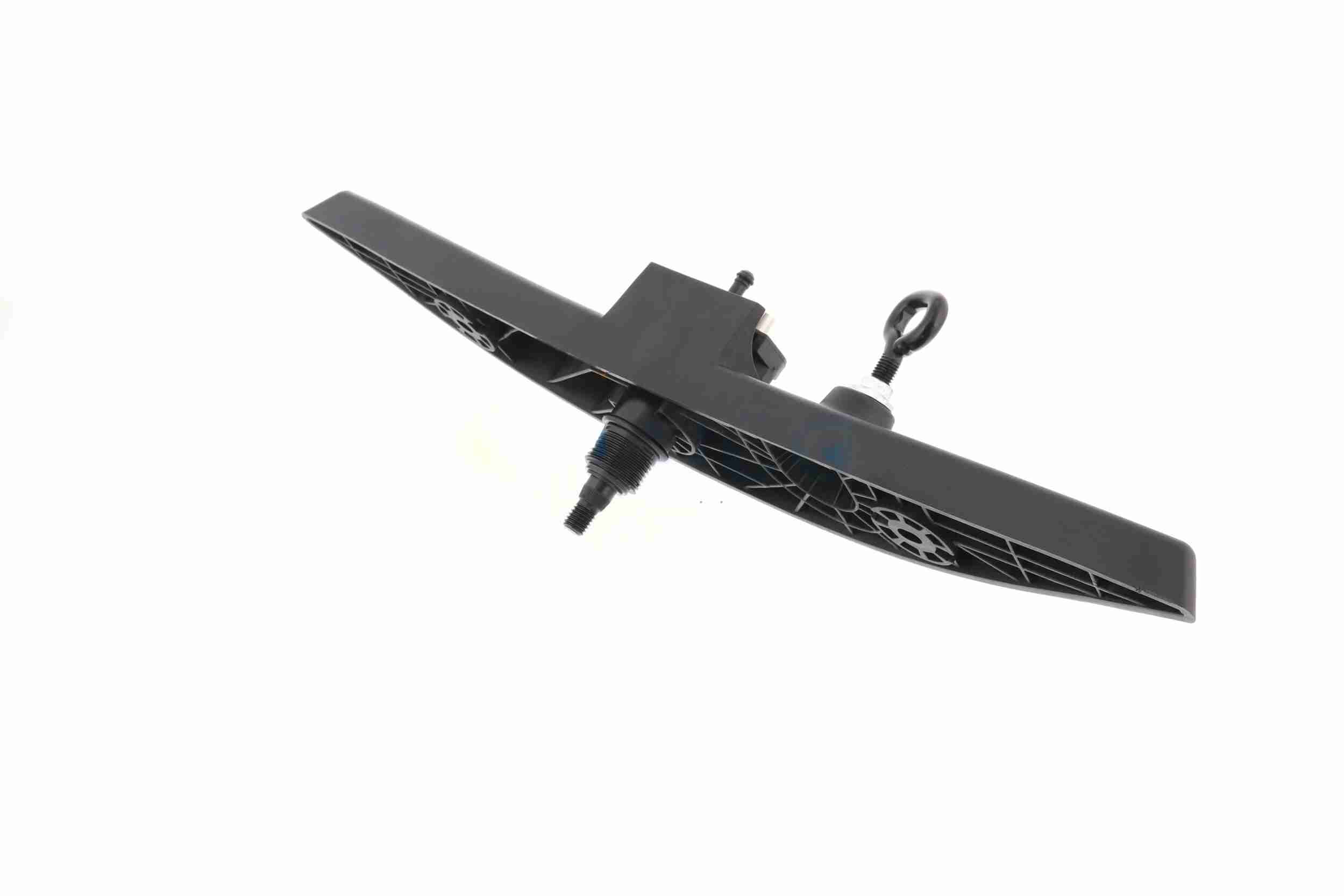 Vaico Ruitenwisserarm en mechanisme V20-4002