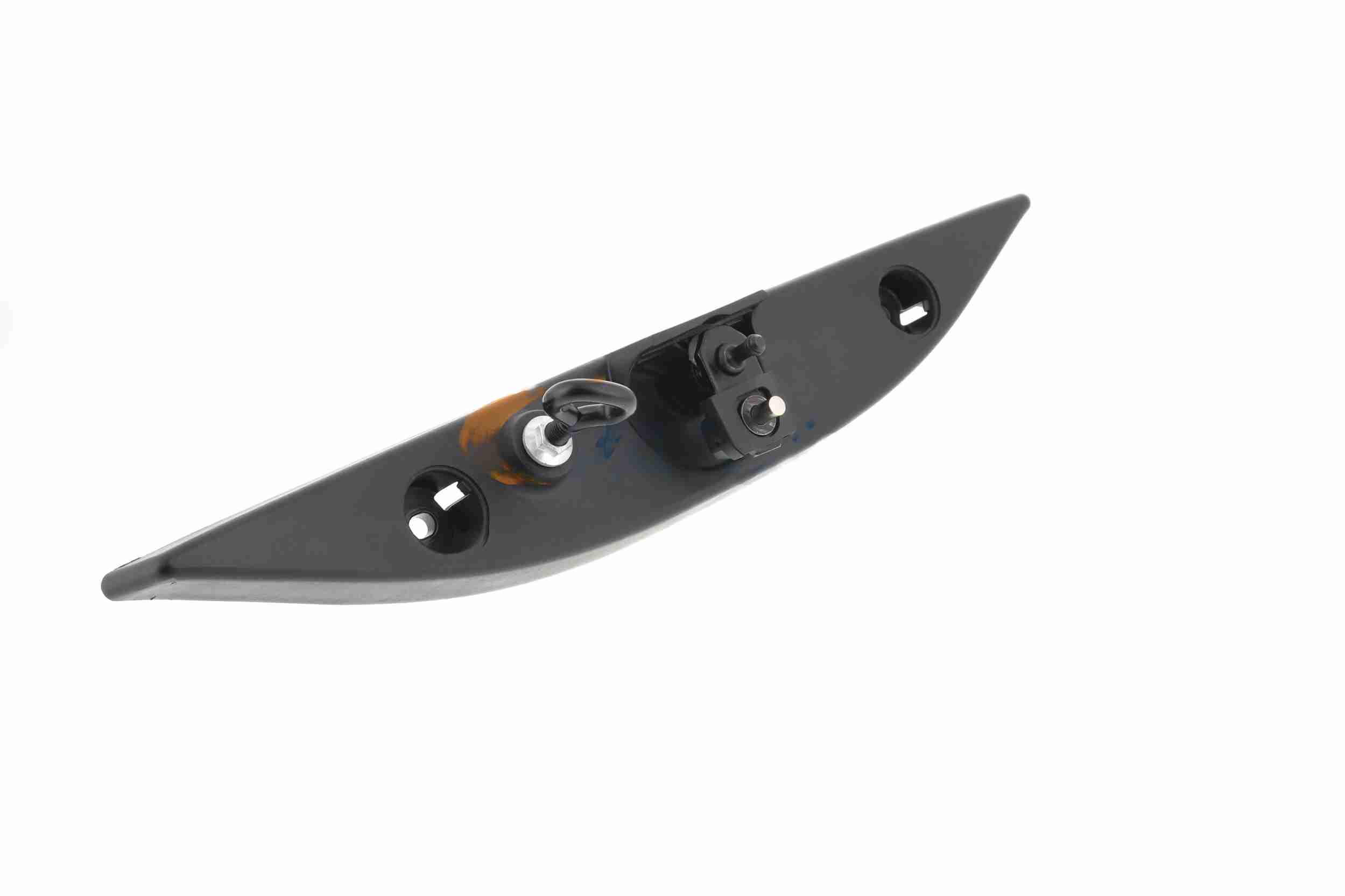 Vaico Ruitenwisserarm en mechanisme V20-4002