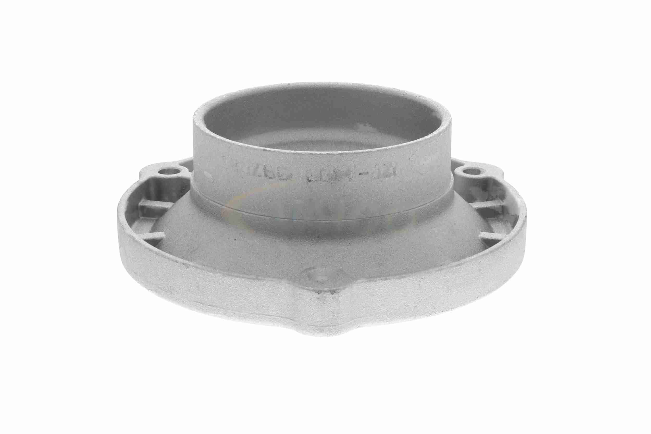 Vaico Veerpootlager & rubber V20-4003