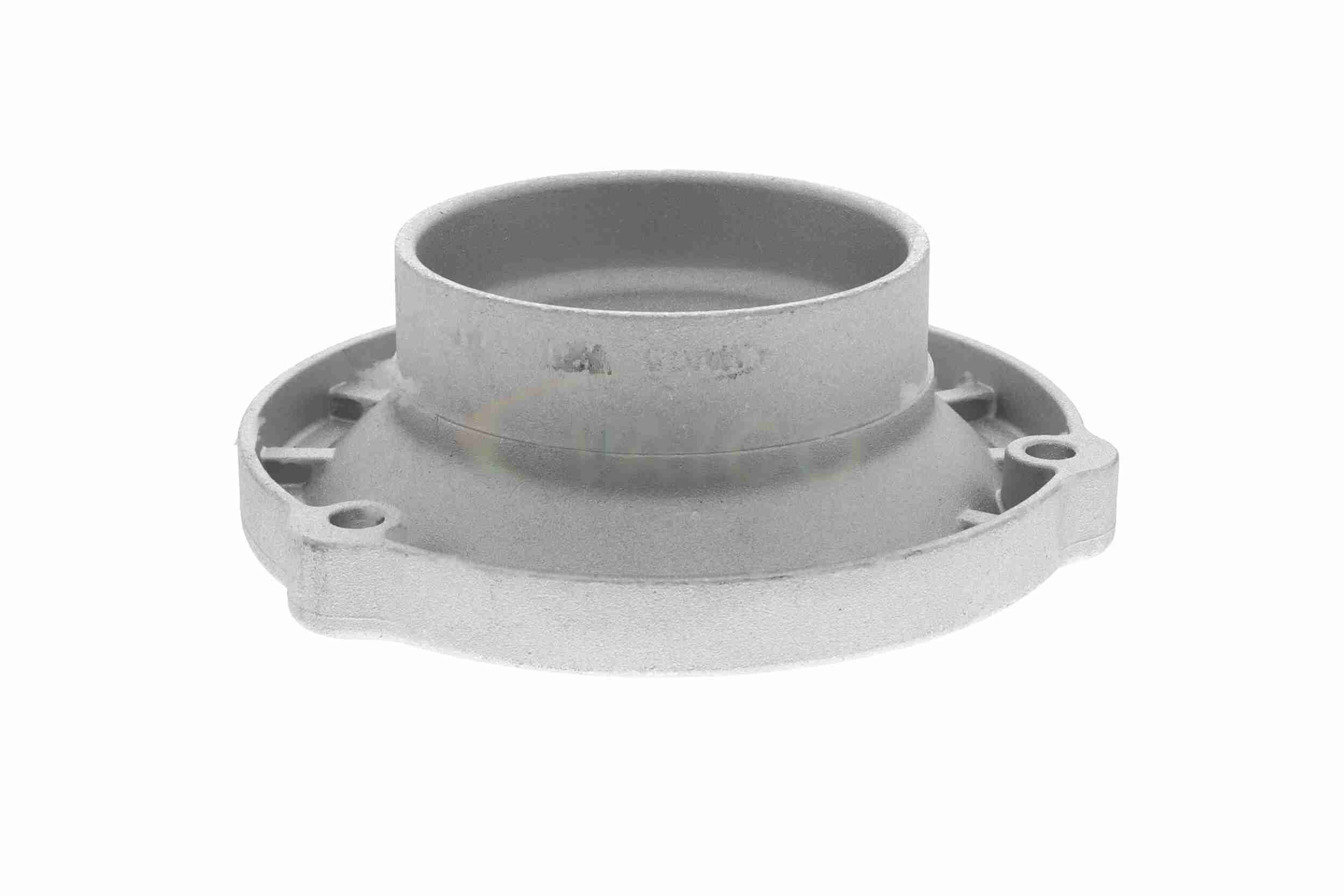 Vaico Veerpootlager & rubber V20-4003