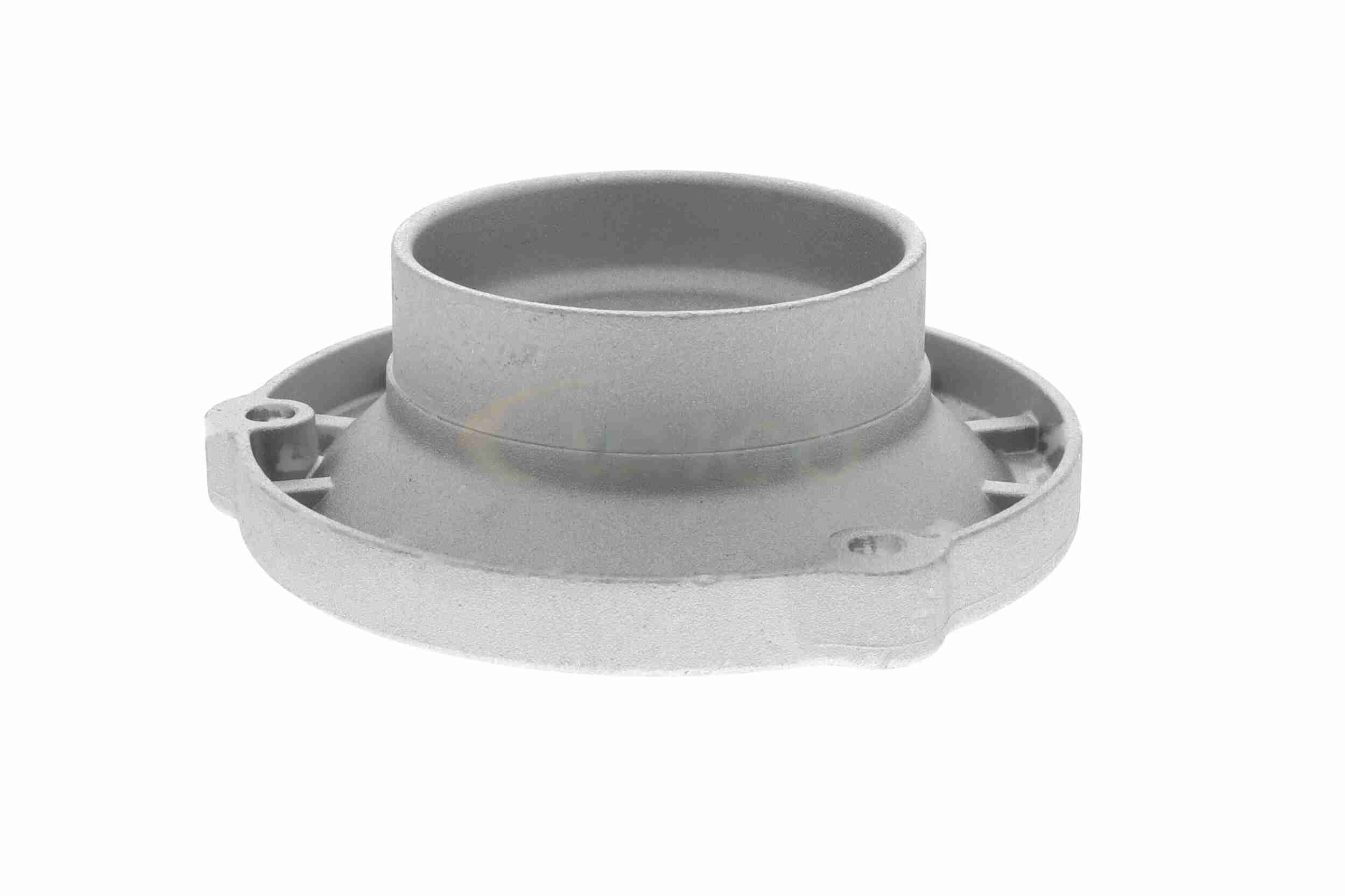 Vaico Veerpootlager & rubber V20-4003