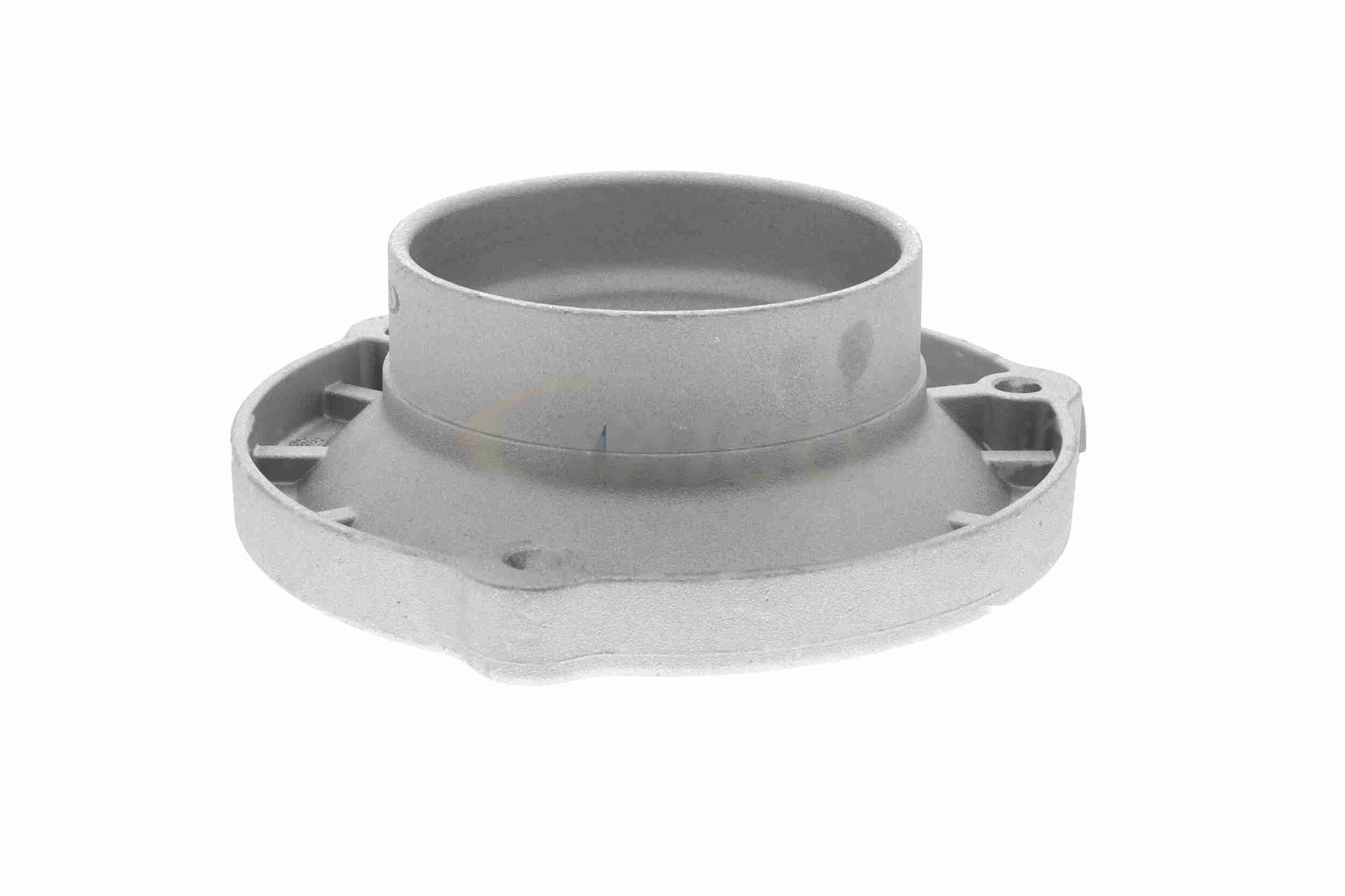 Vaico Veerpootlager & rubber V20-4003