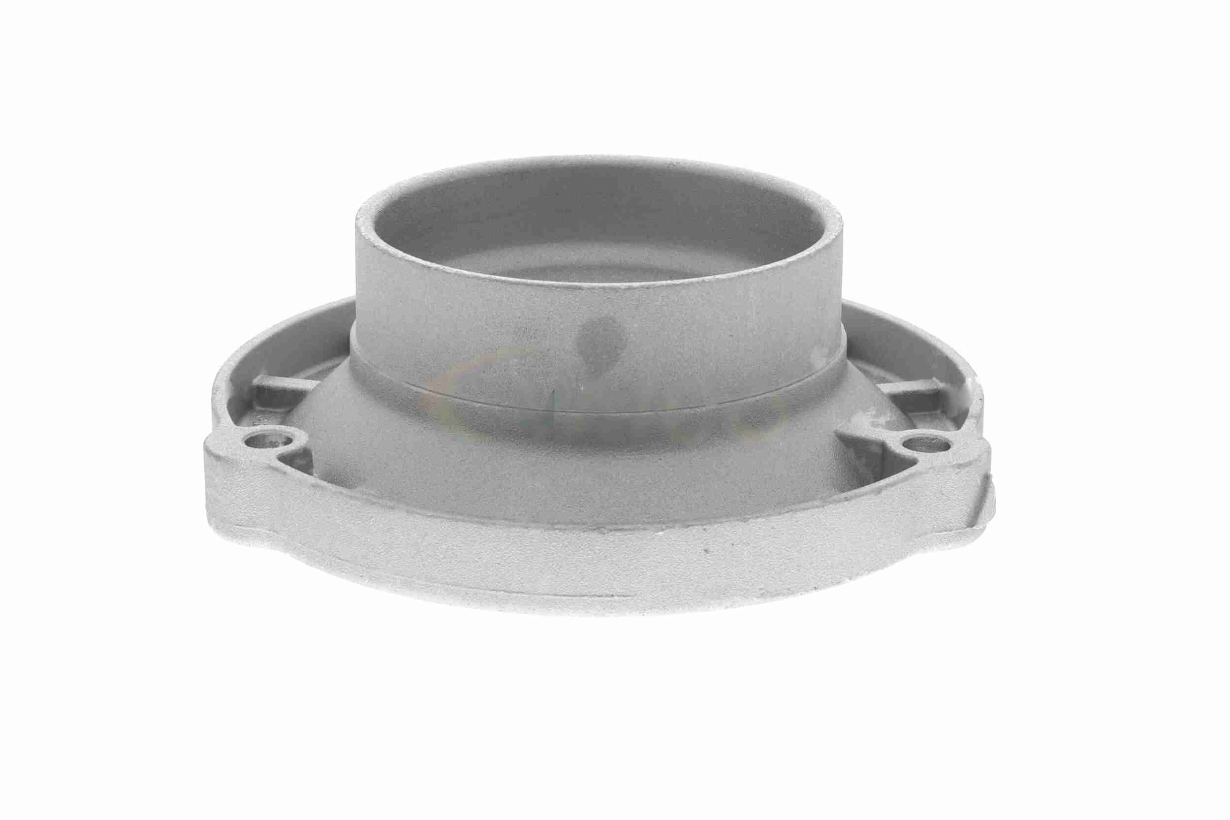 Vaico Veerpootlager & rubber V20-4003