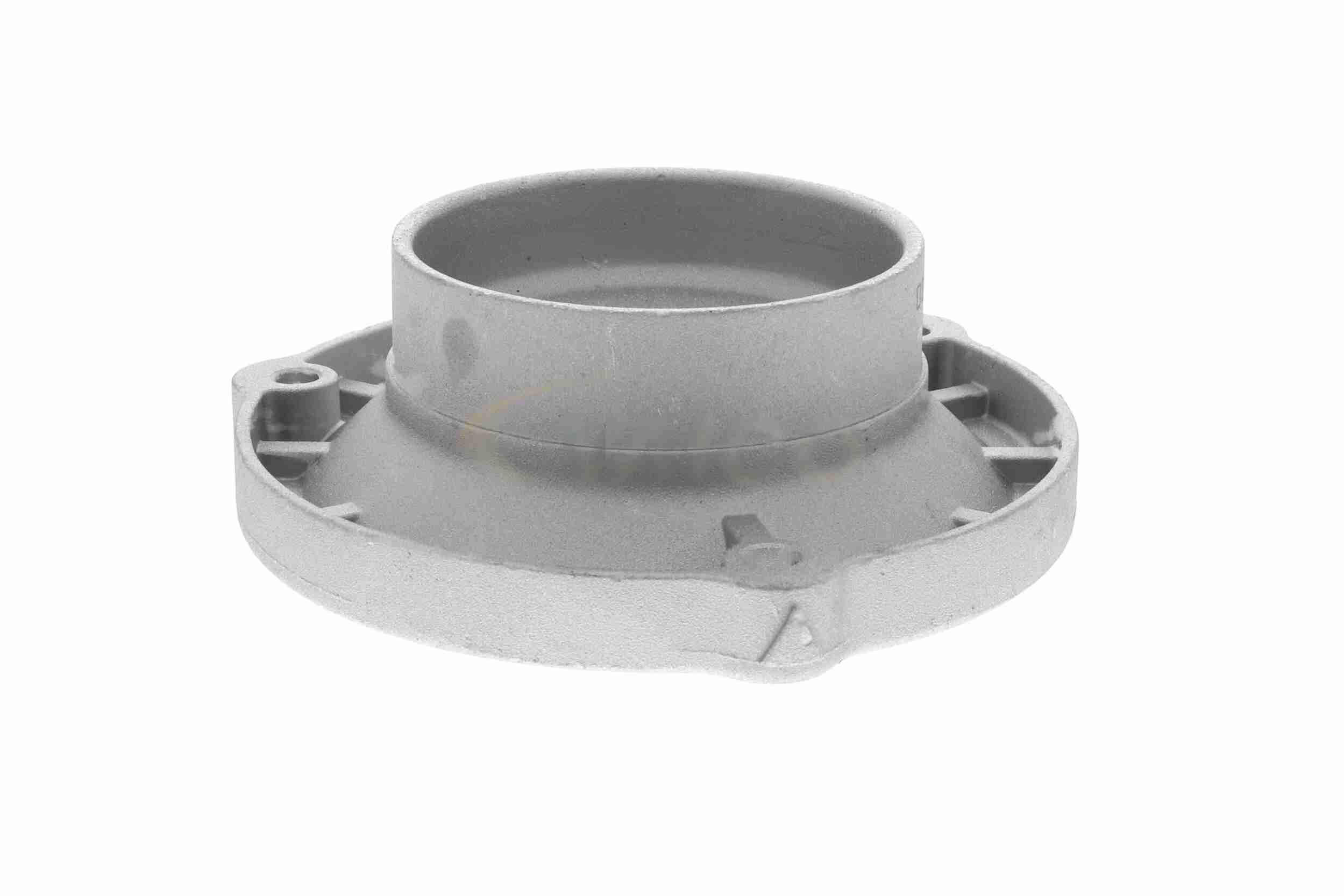 Vaico Veerpootlager & rubber V20-4003