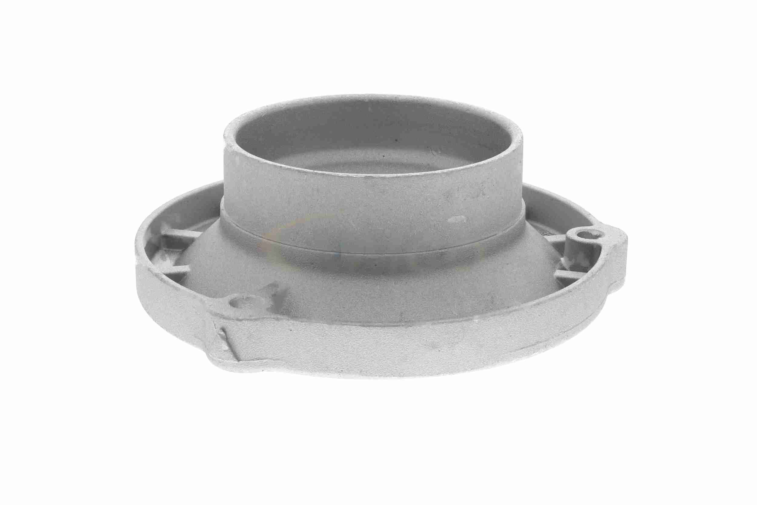 Vaico Veerpootlager & rubber V20-4003