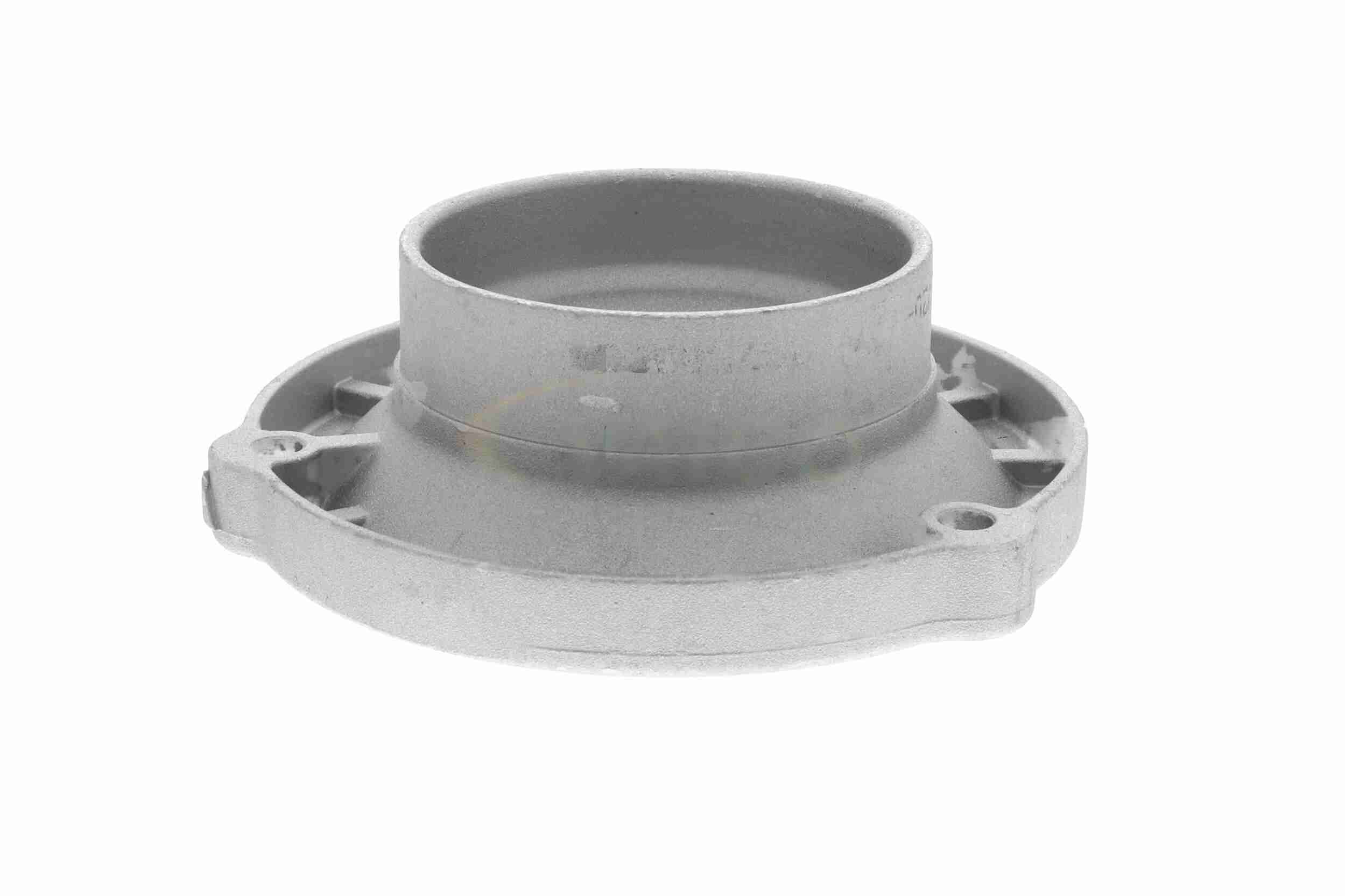 Vaico Veerpootlager & rubber V20-4003