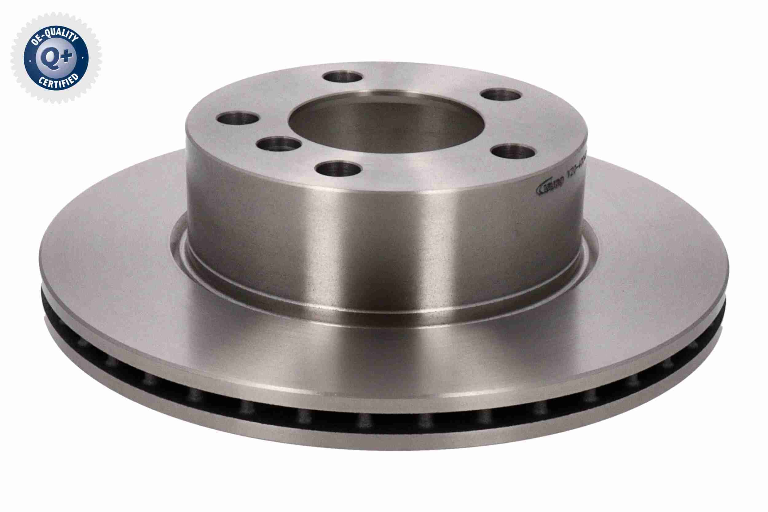 Vaico Remschijf V20-40048