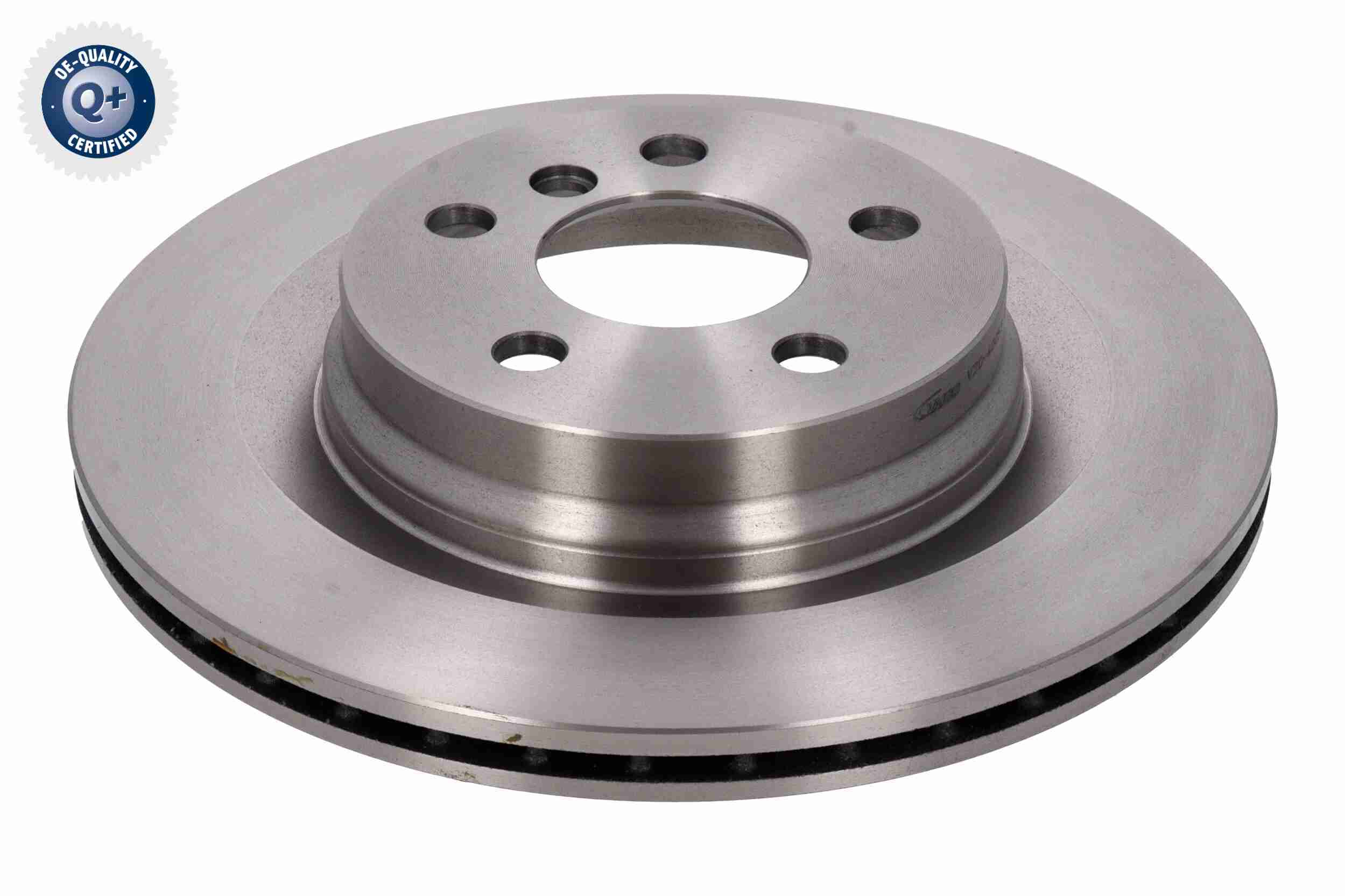 Vaico Remschijven V20-40053