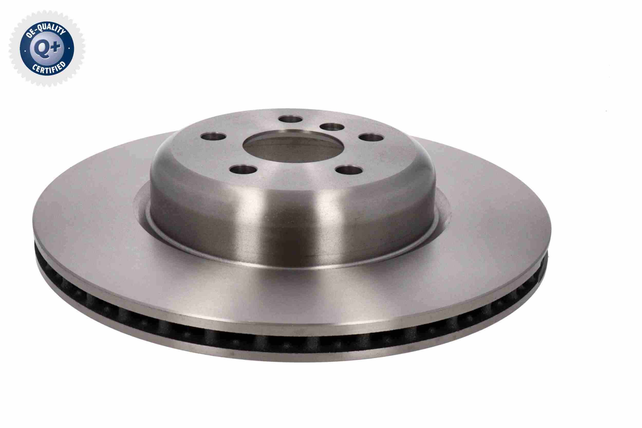 Vaico Remschijf V20-40060