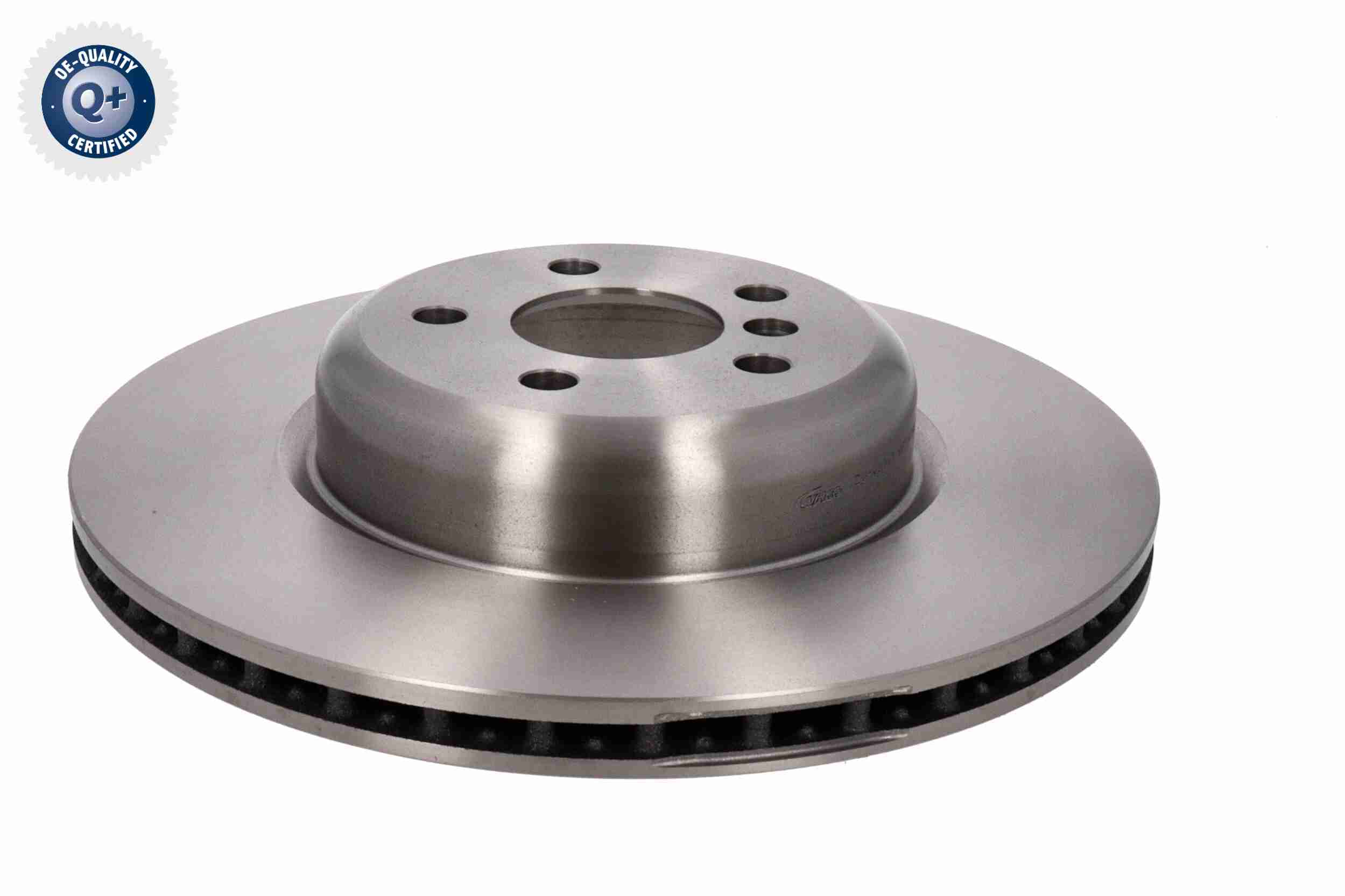 Vaico Remschijf V20-40060