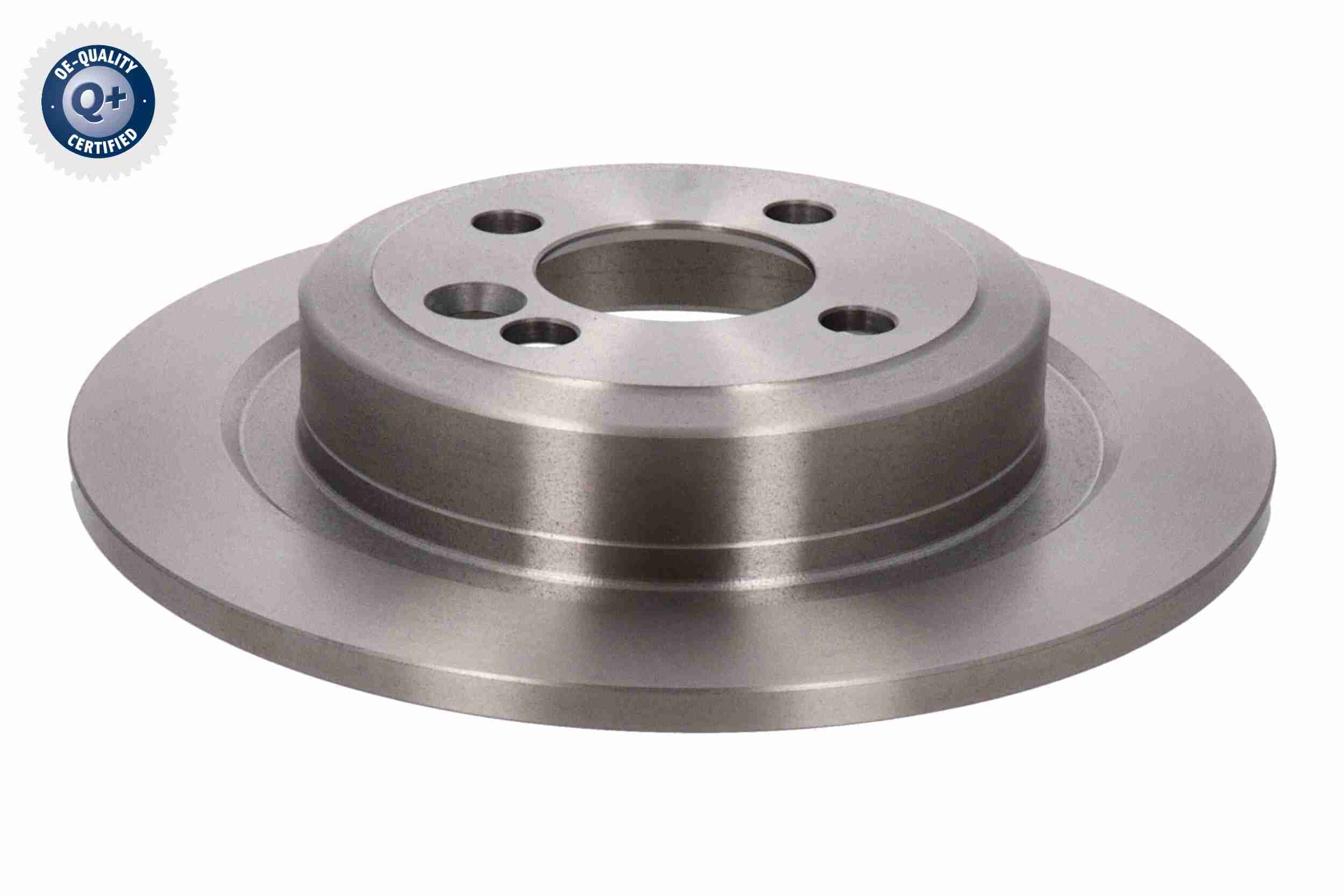 Vaico Remschijven V20-40062