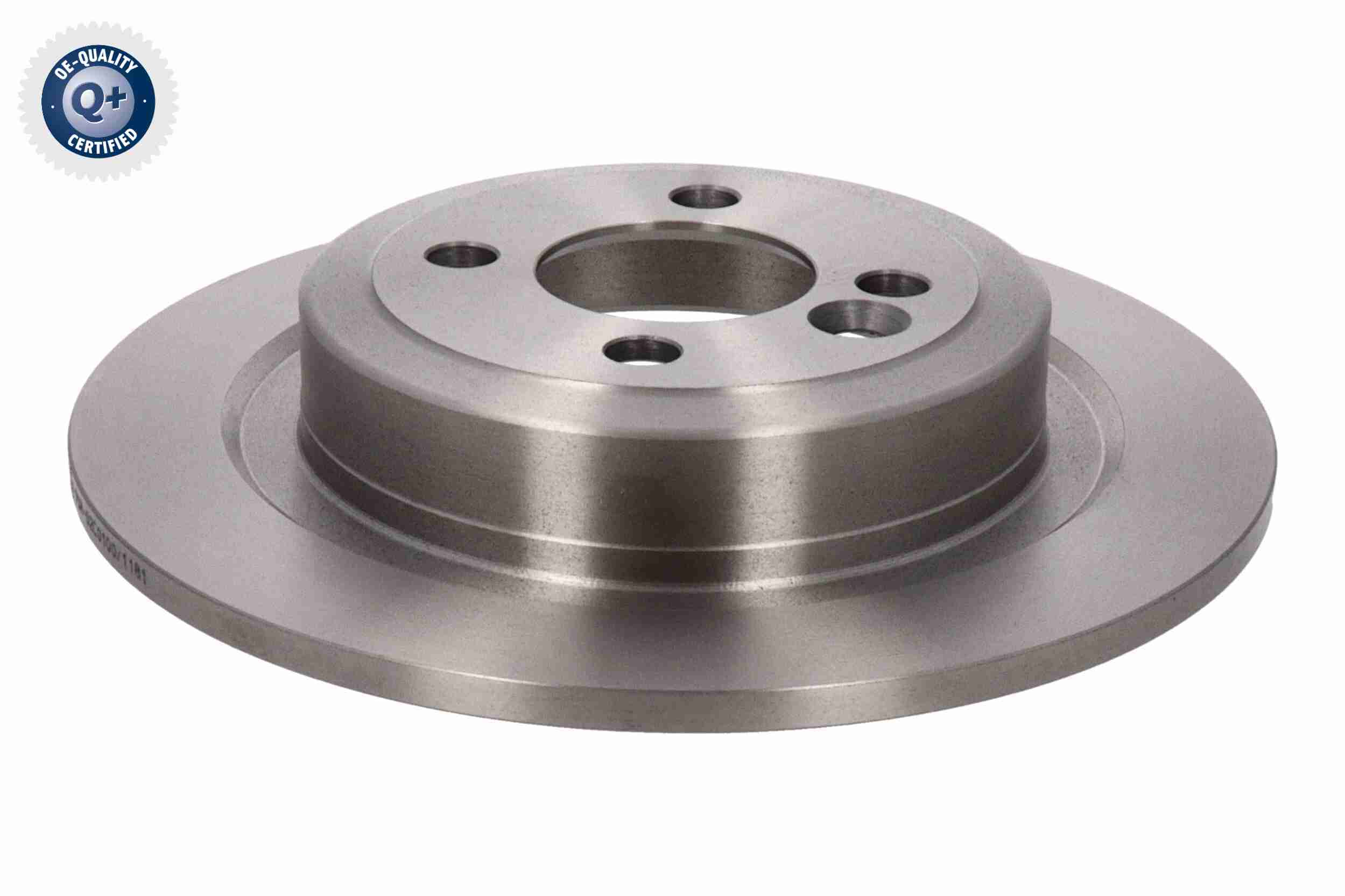 Vaico Remschijven V20-40062