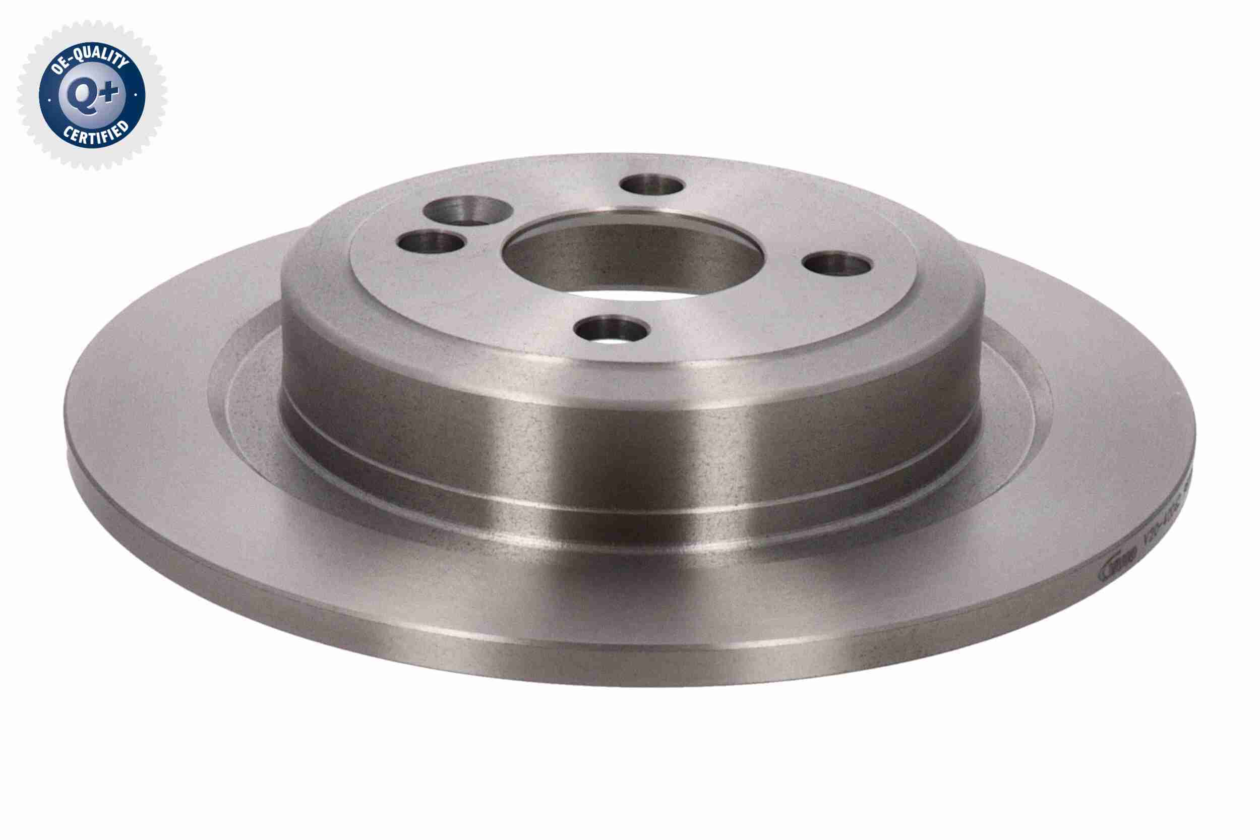 Vaico Remschijven V20-40062