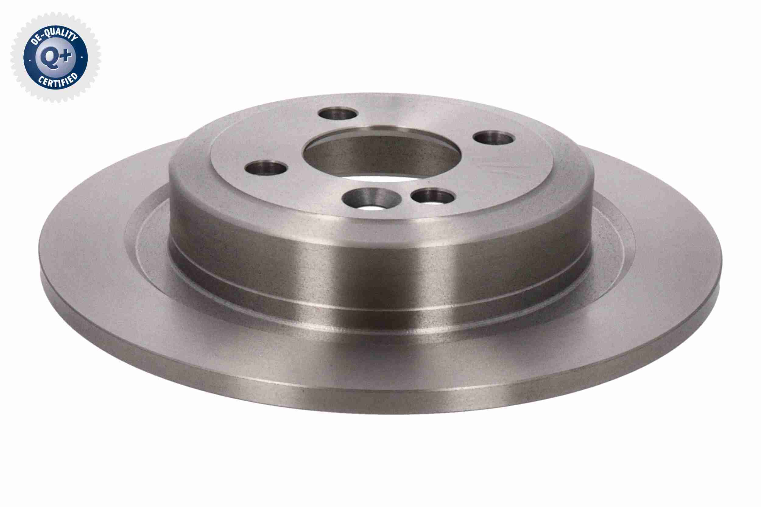 Vaico Remschijven V20-40062