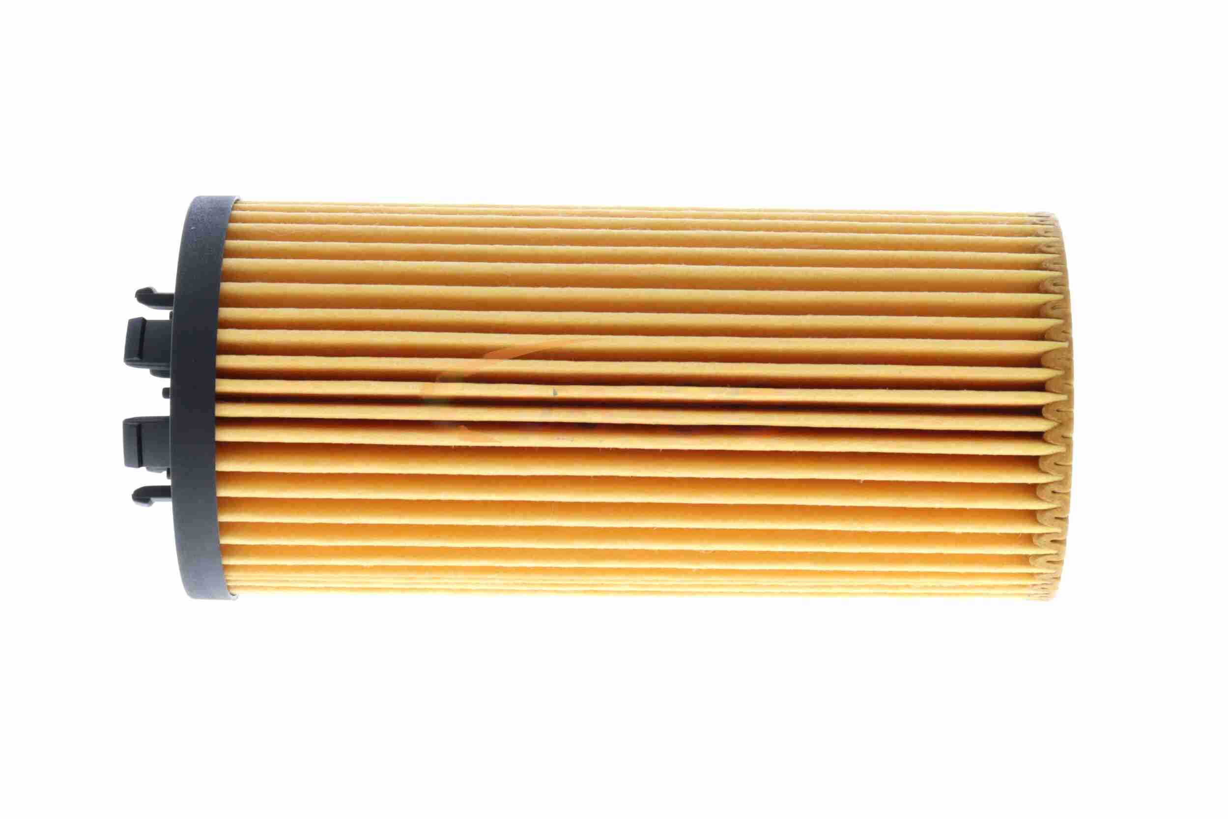 Vaico Oliefilter V20-4008