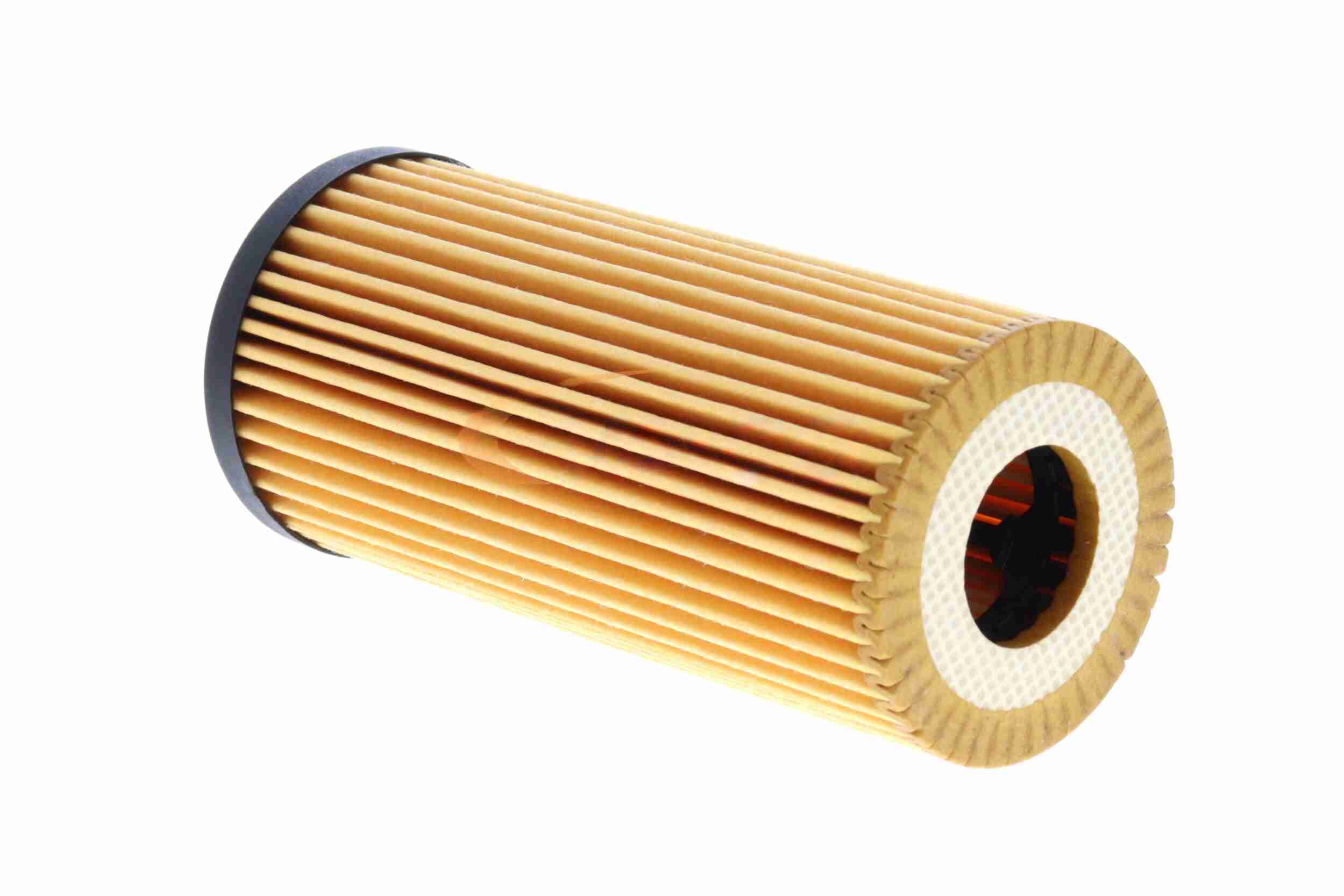 Vaico Oliefilter V20-4008