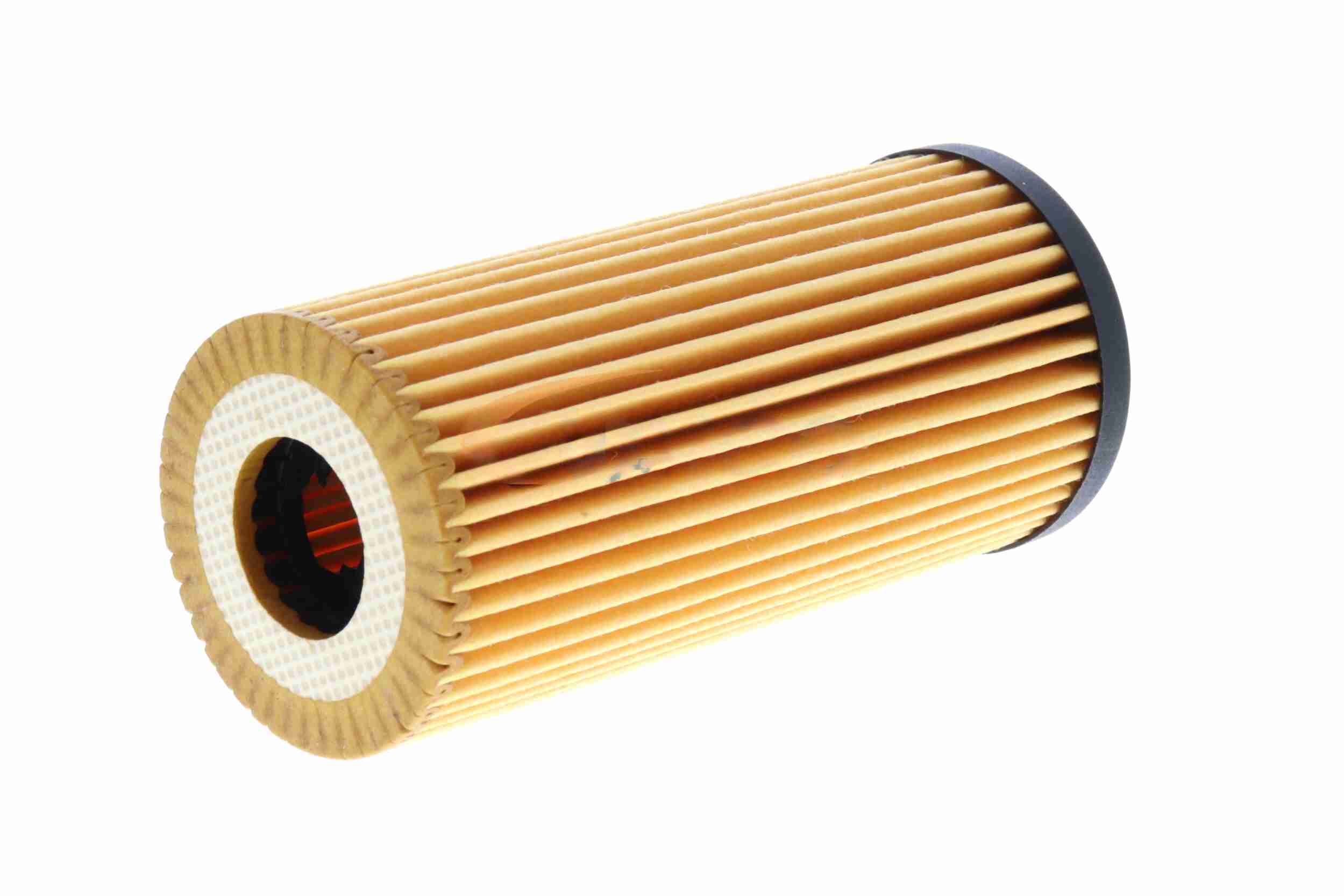 Vaico Oliefilter V20-4008